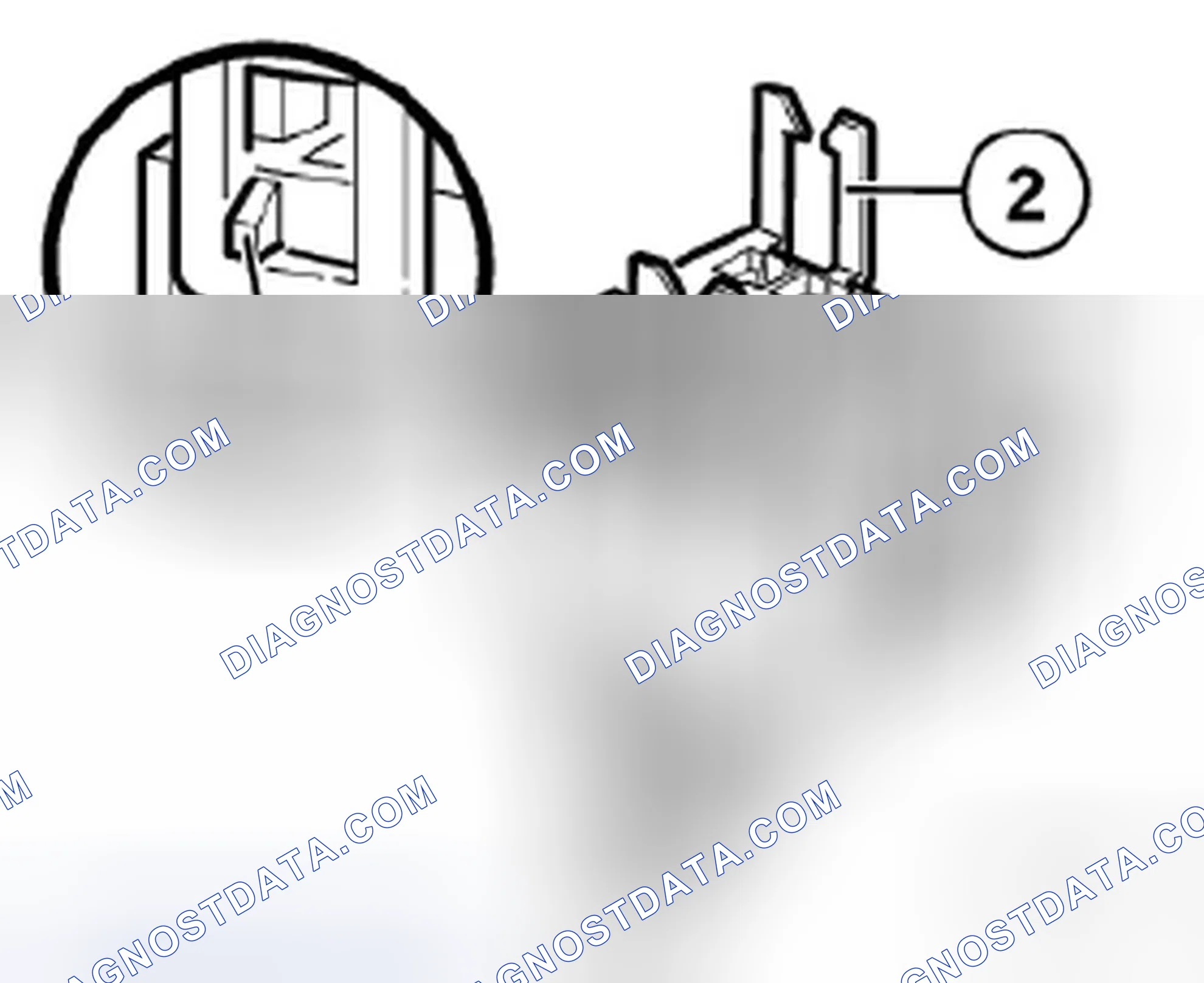Scheme 344