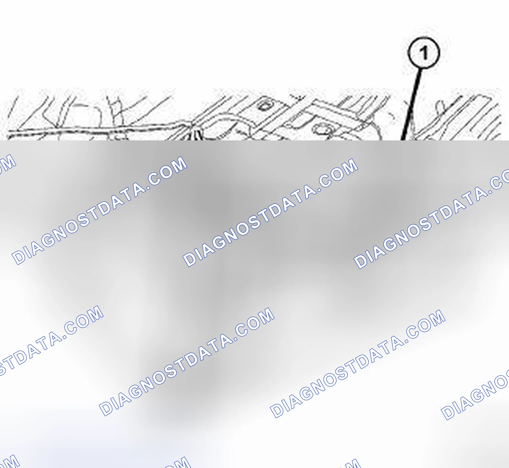 Scheme 14: REMOVAL