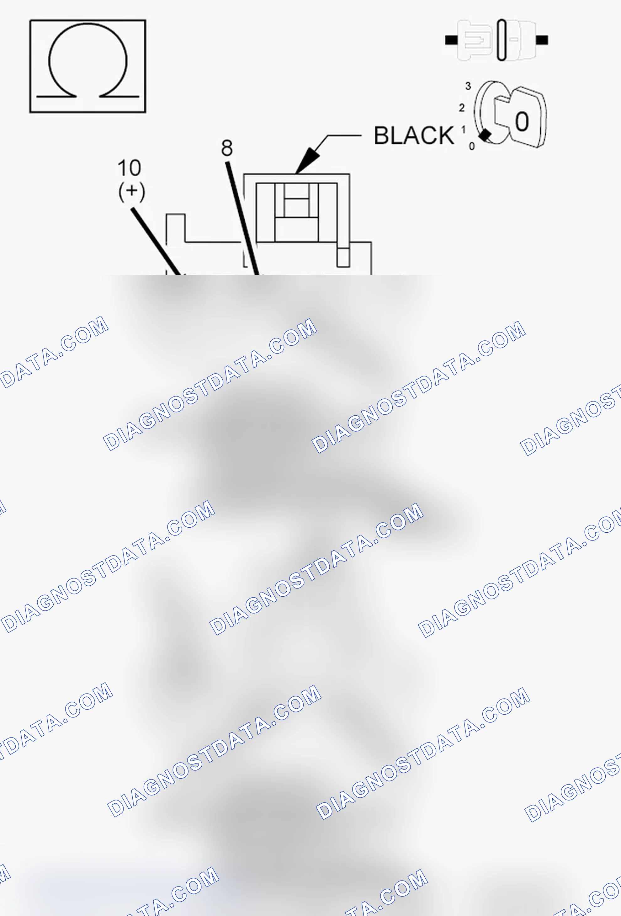 Scheme 88