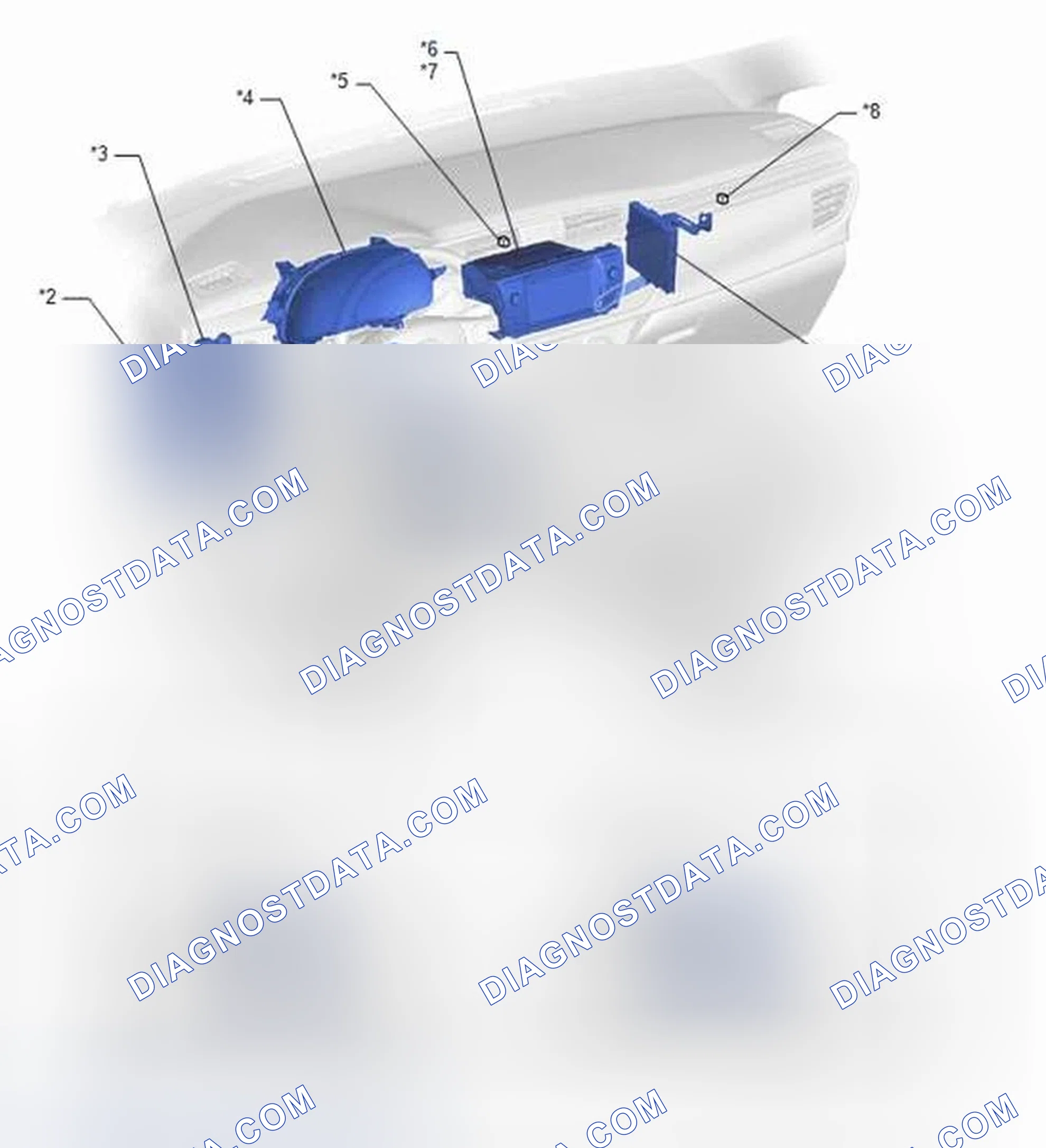 Scheme 6: ILLUSTRATION
