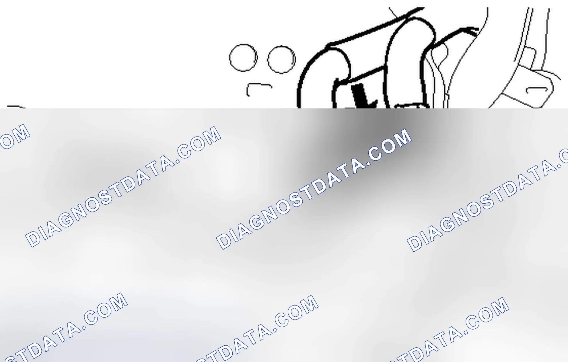 Scheme 48: REMOVAL [03/2012 - ]