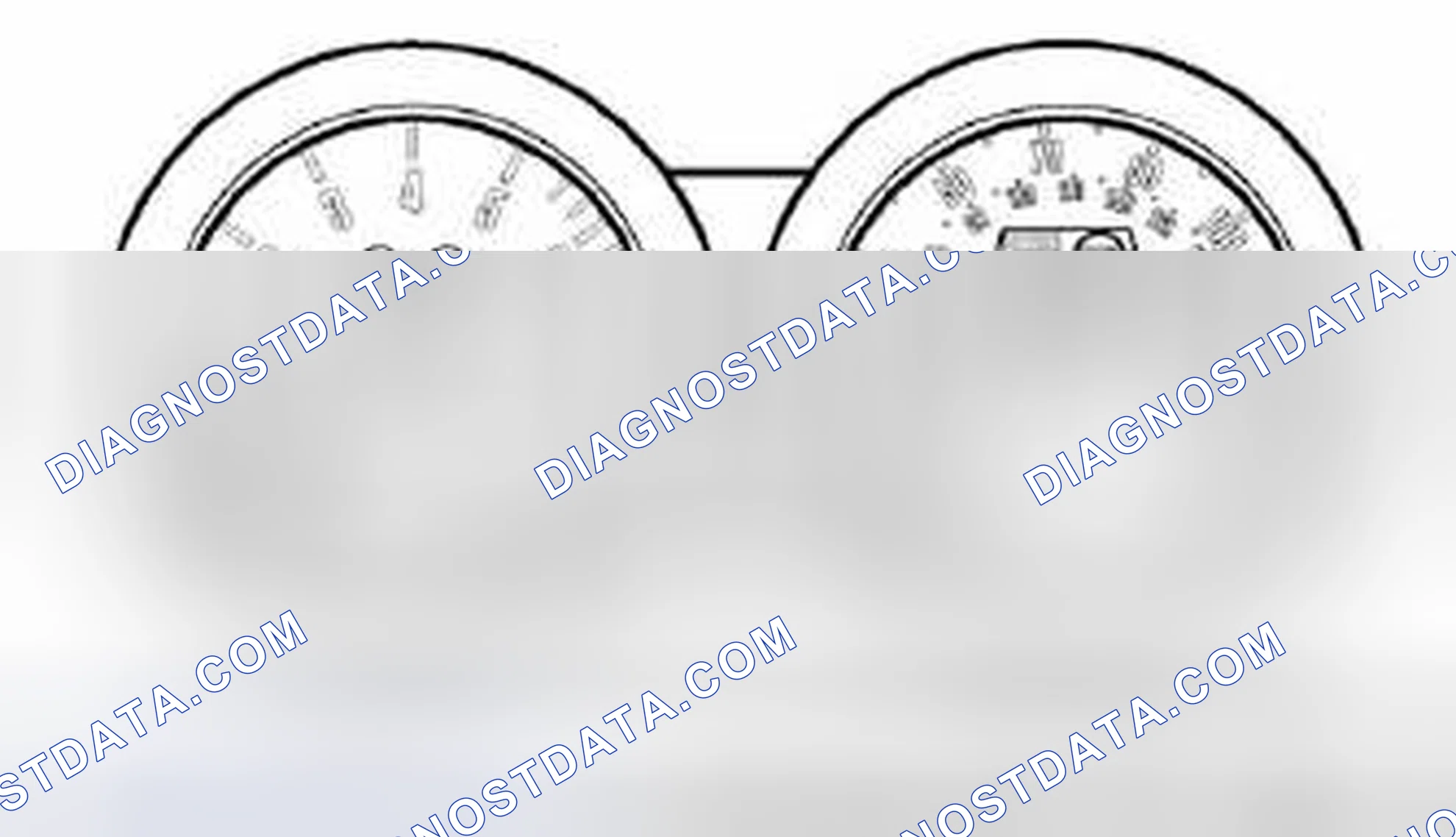 Scheme 132: Remote Display