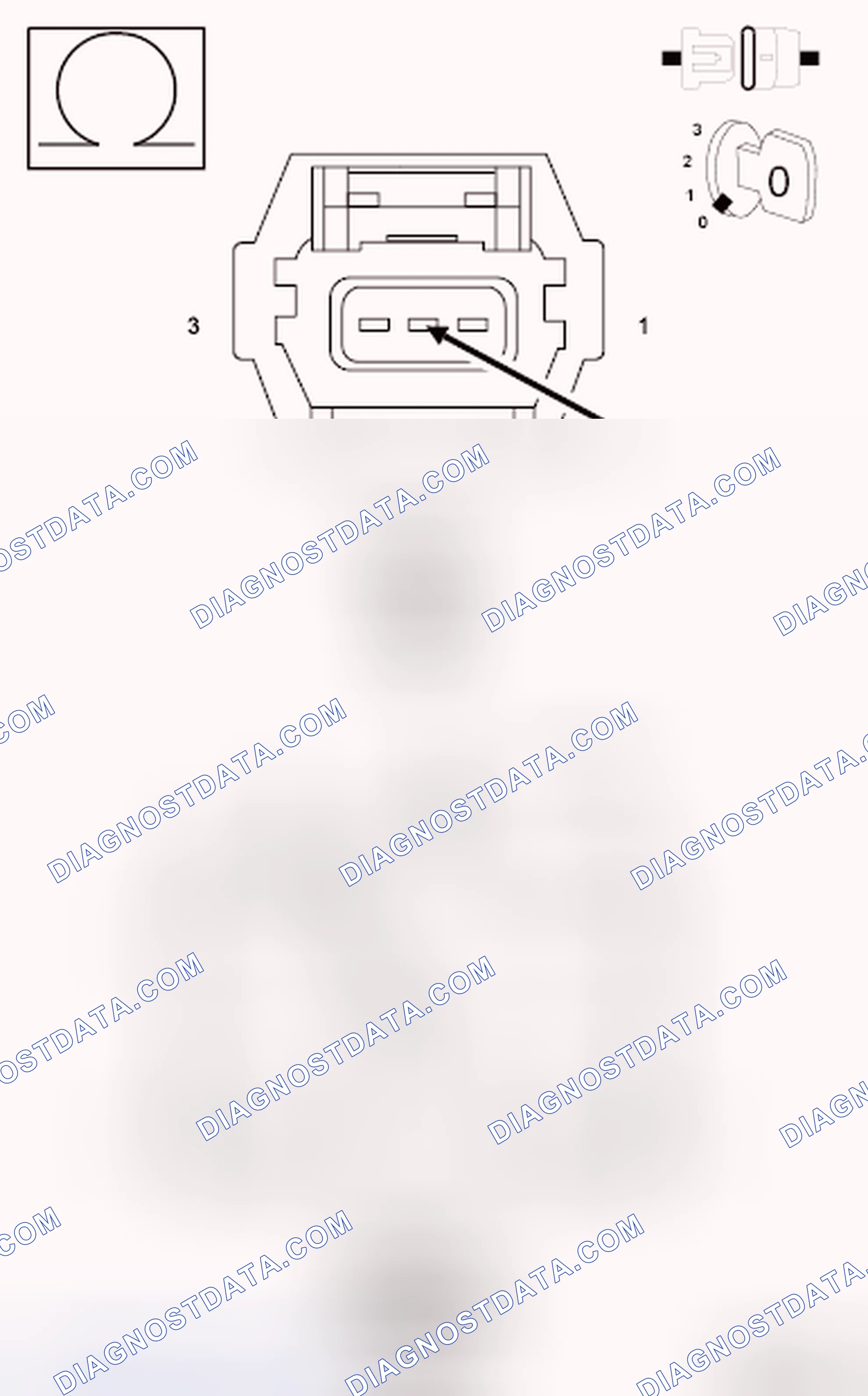 Scheme 545