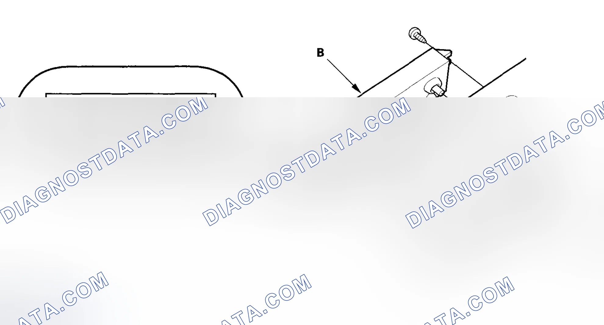 Scheme 8: Switch Test/Replacement