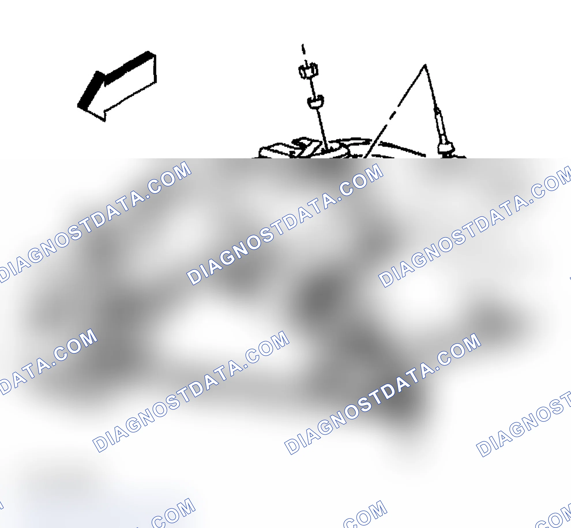 Scheme 73: Installation Procedure