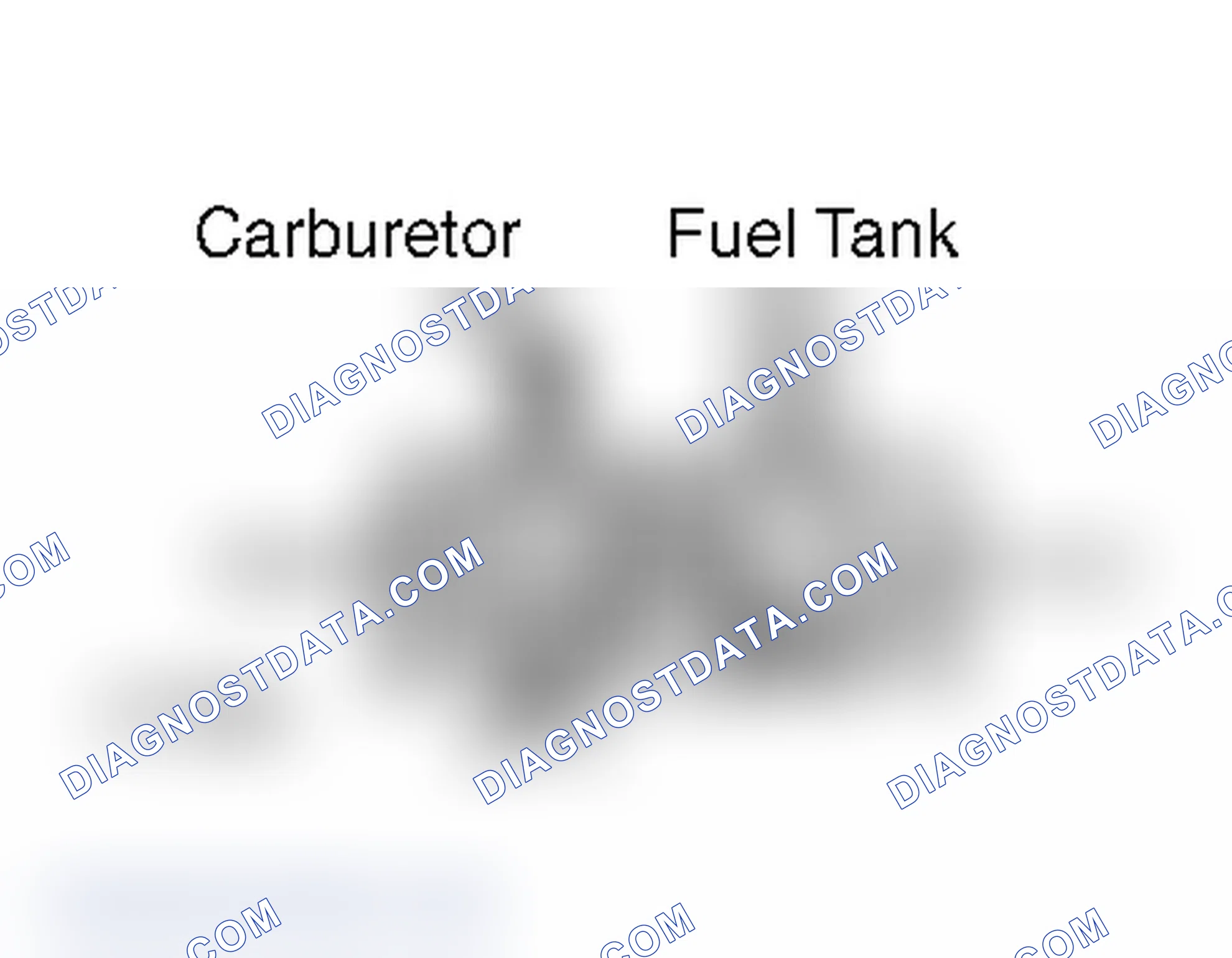 Scheme 15: Check Valves in Charcoal Canister
