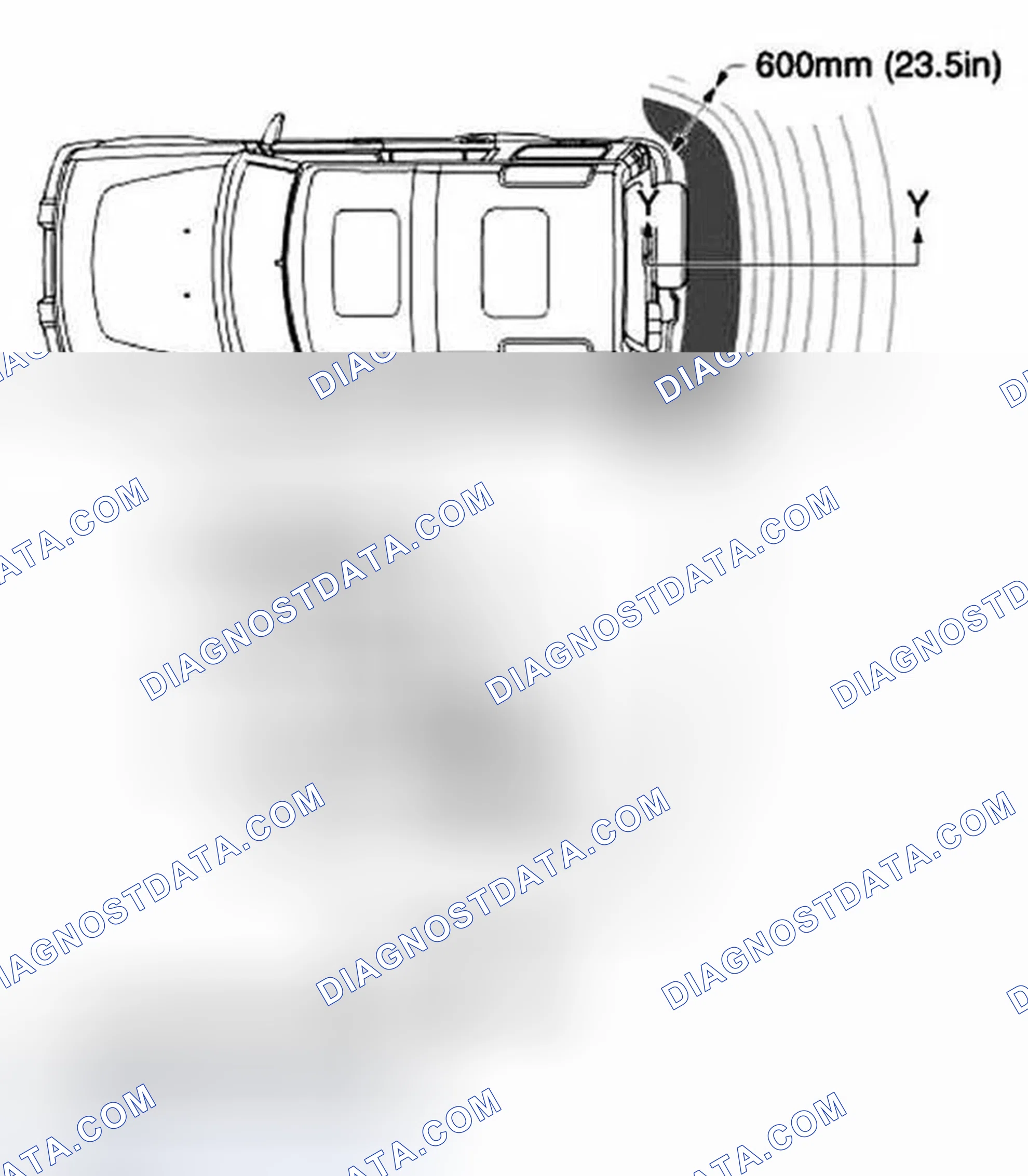 Scheme 3: Sensor Operation