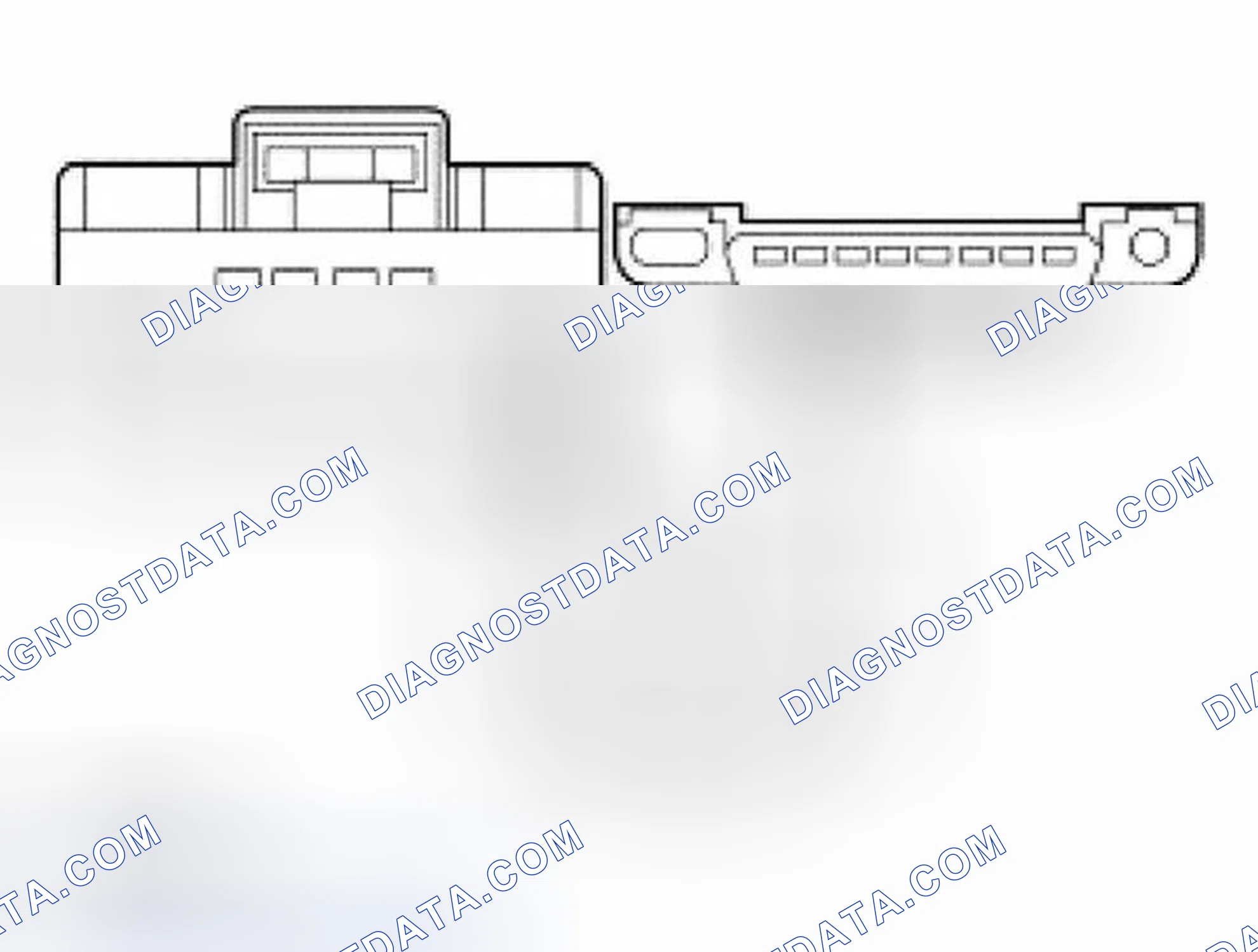 Scheme 73