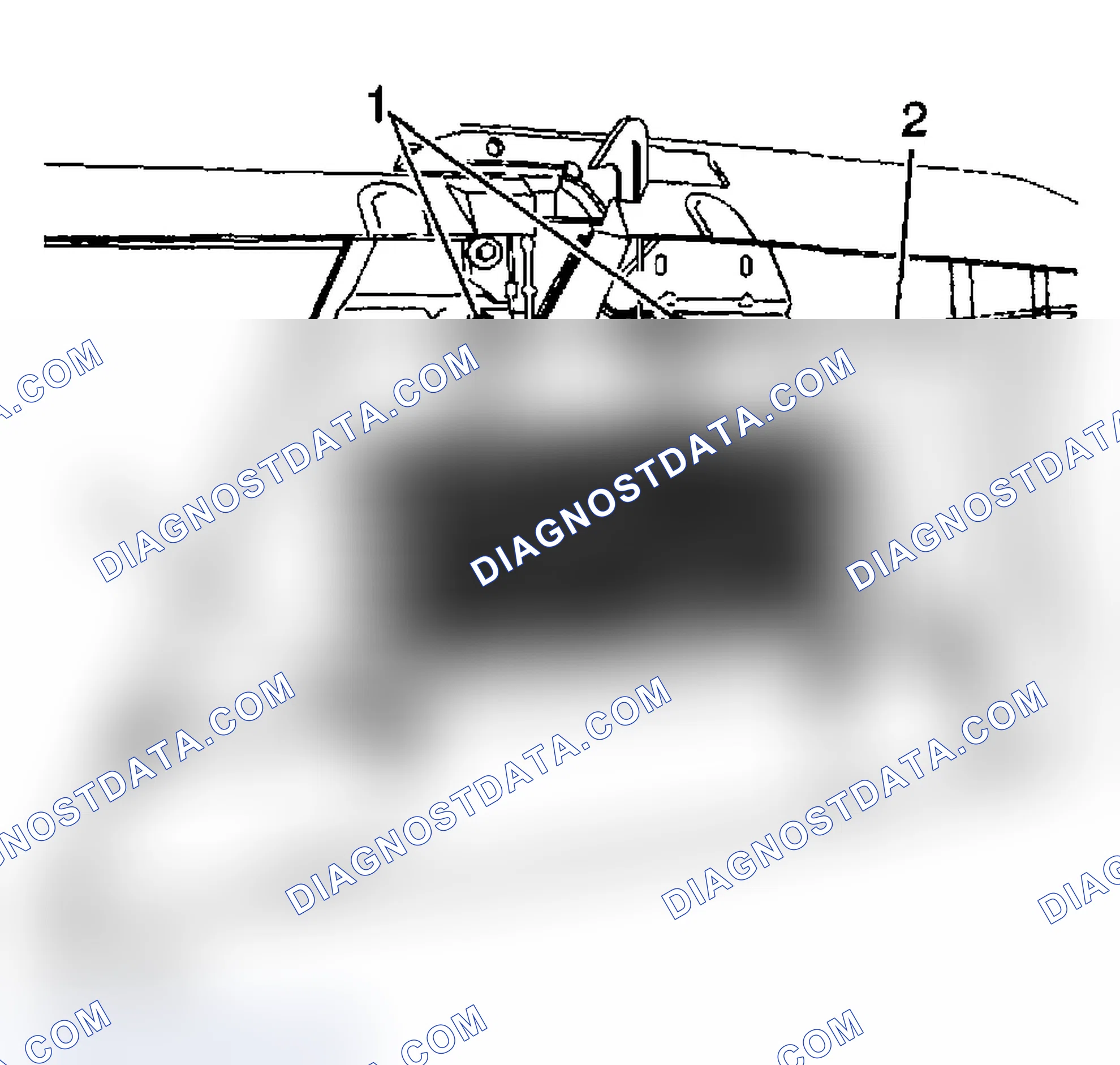 Scheme 1086: Installation Procedure