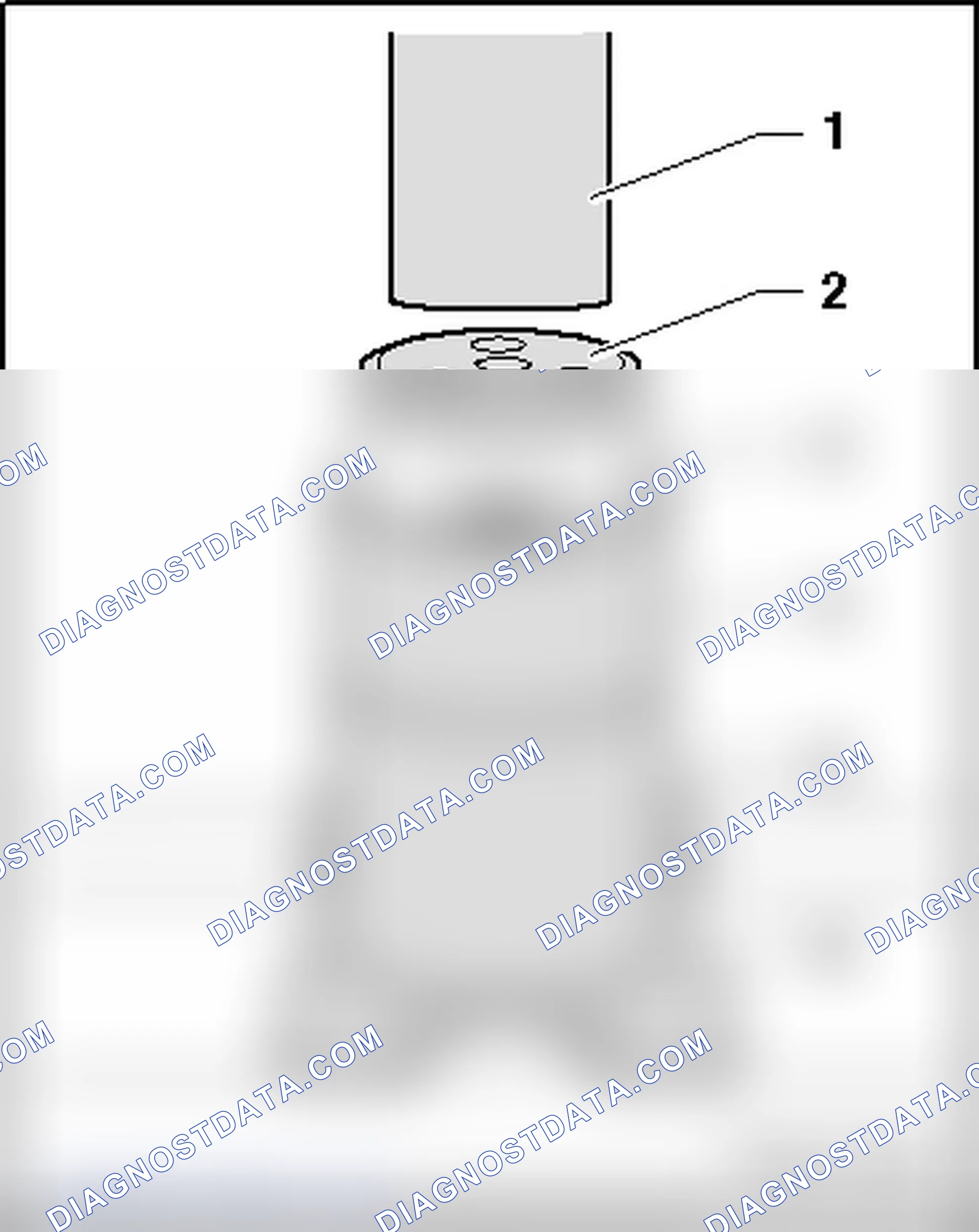 Scheme 154