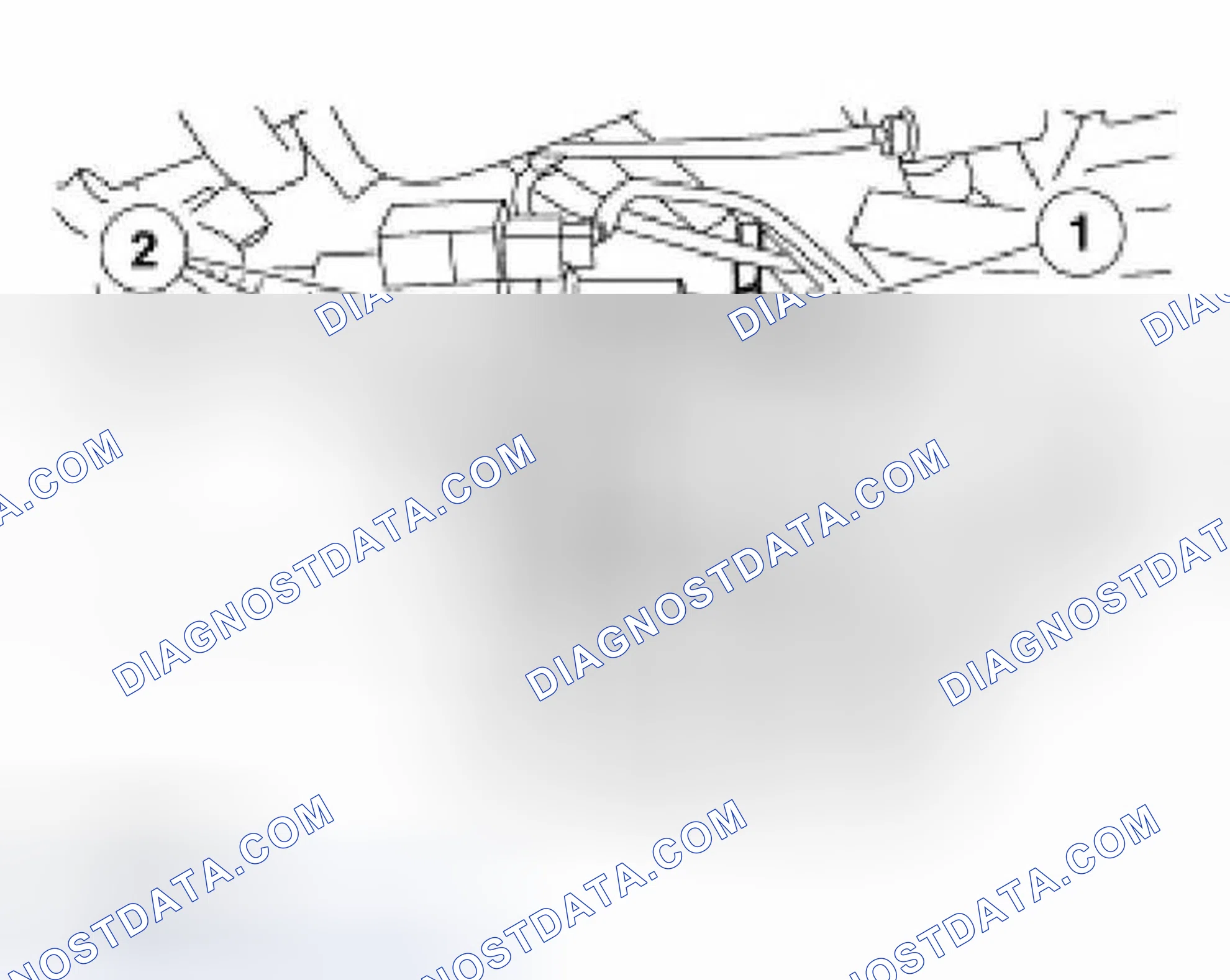 Scheme 244: Removal and Installation