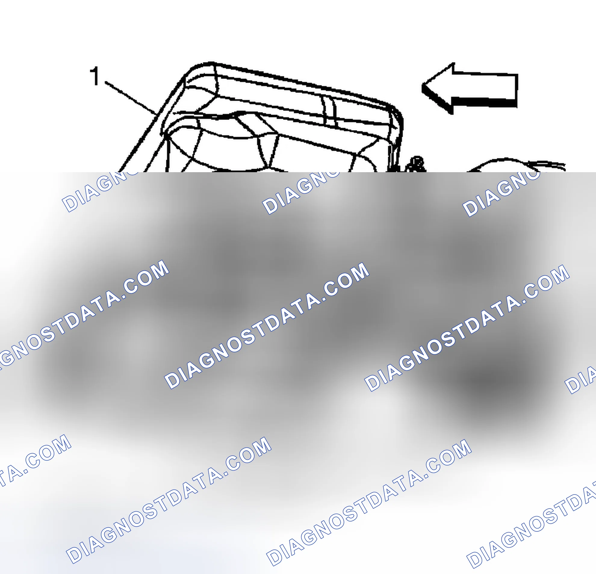 Scheme 41: Removal & Installation