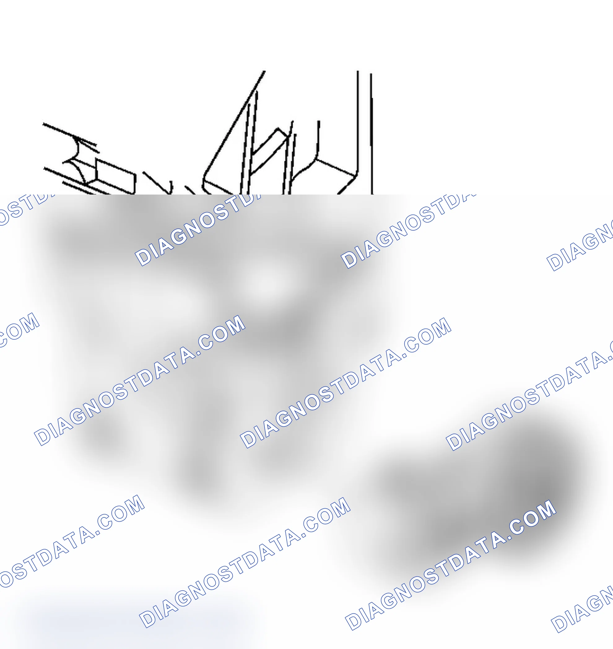 Scheme 95: Removal Procedure
