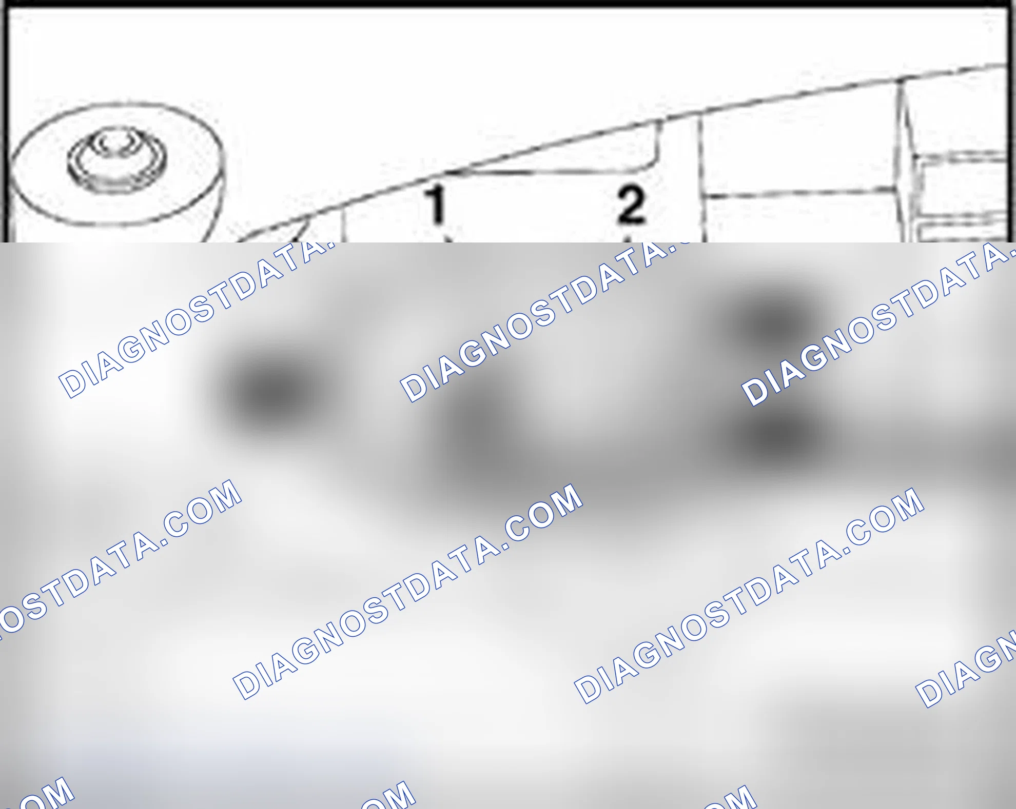 Scheme 320