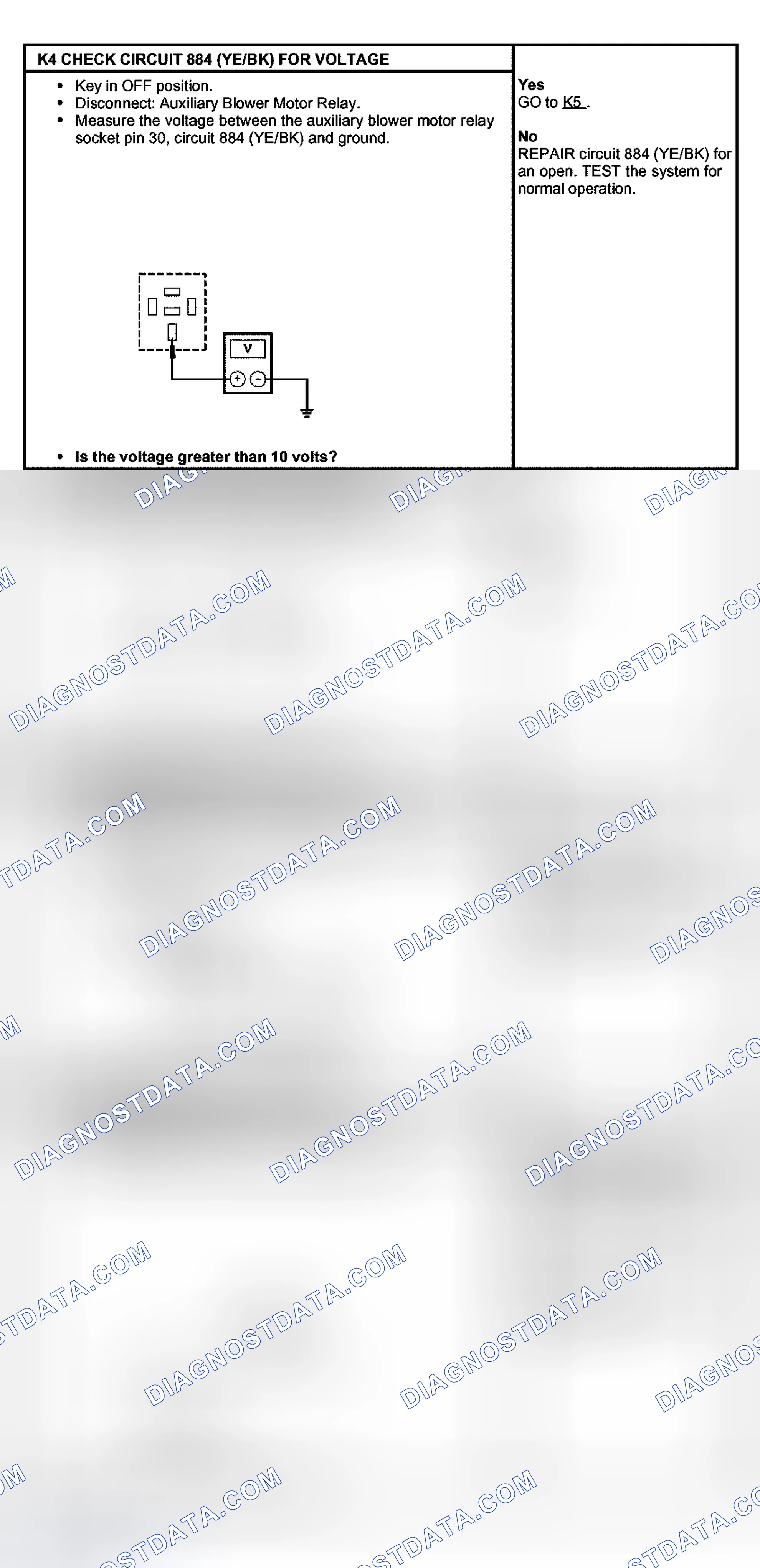 Scheme 24