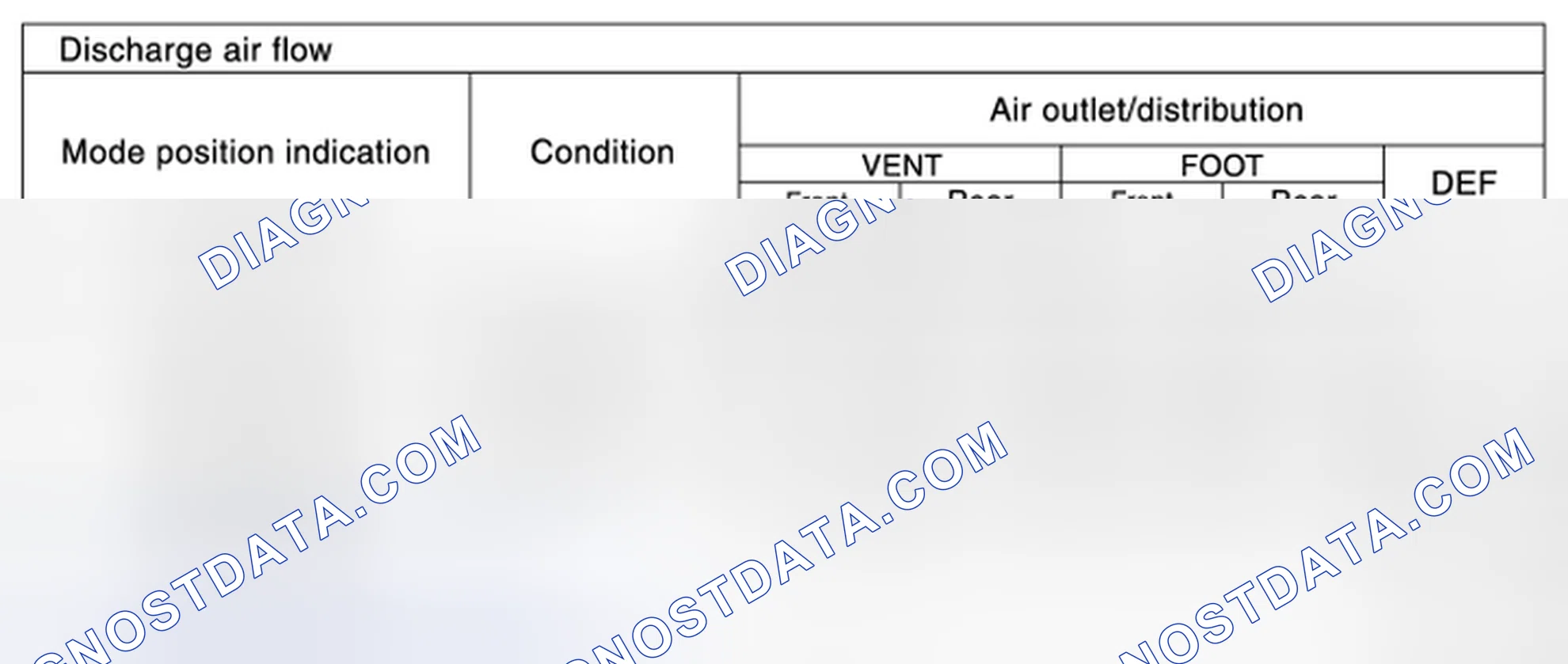 Scheme 234: System Description