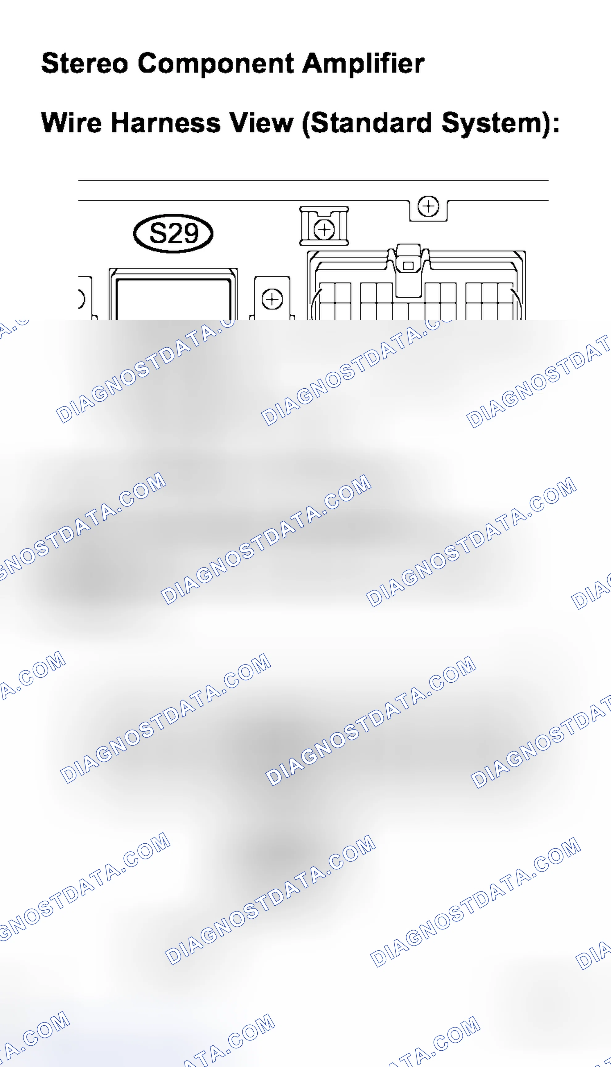 Scheme 34