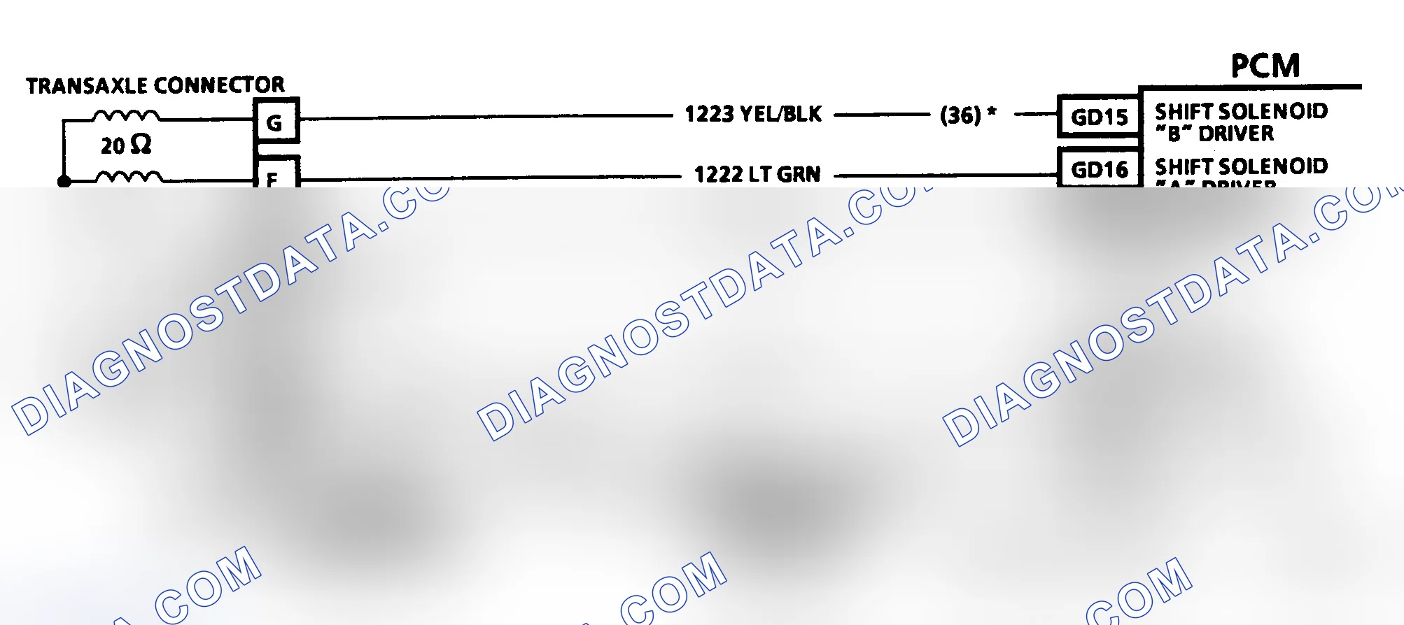 Scheme 253
