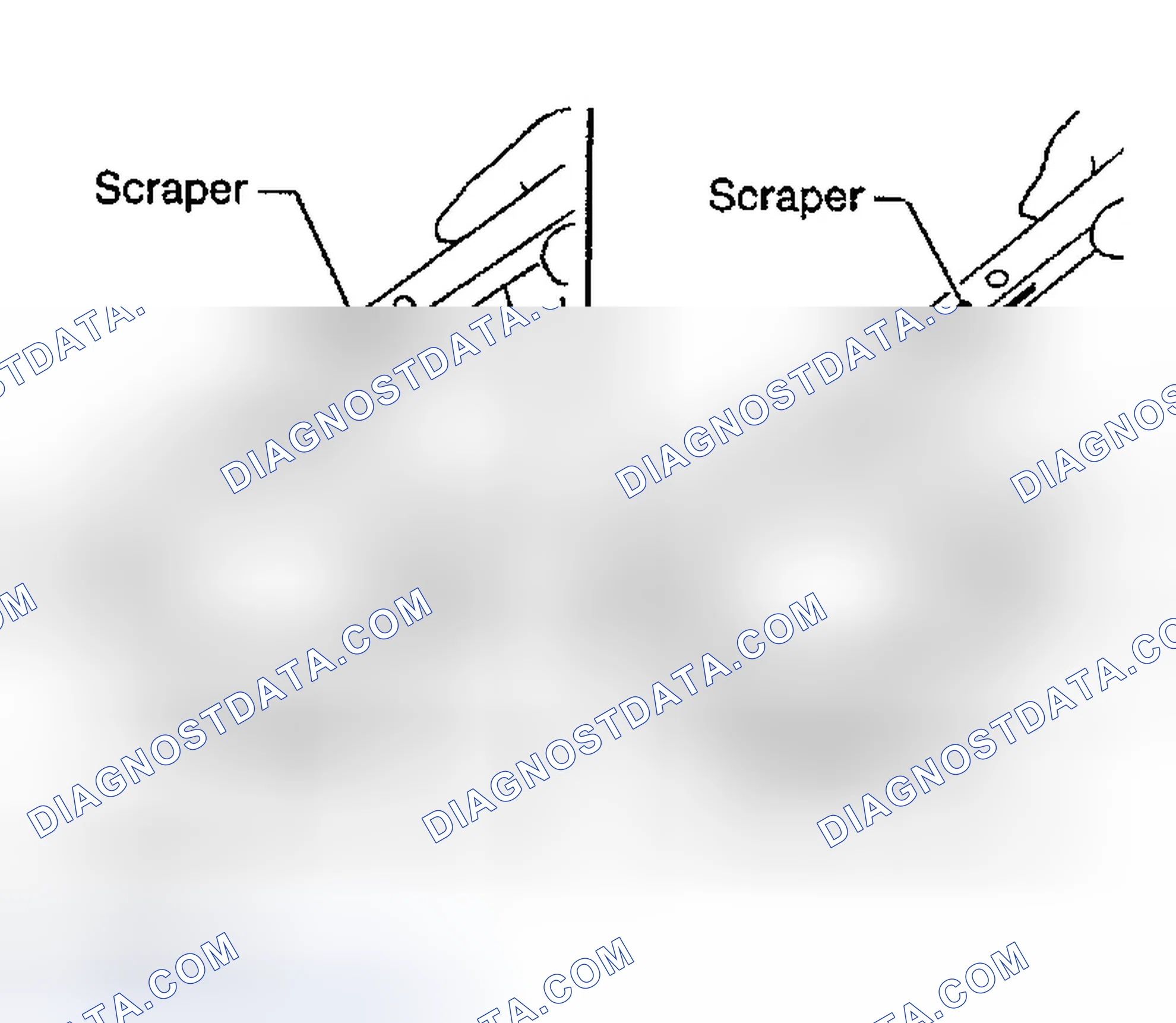 Scheme 36
