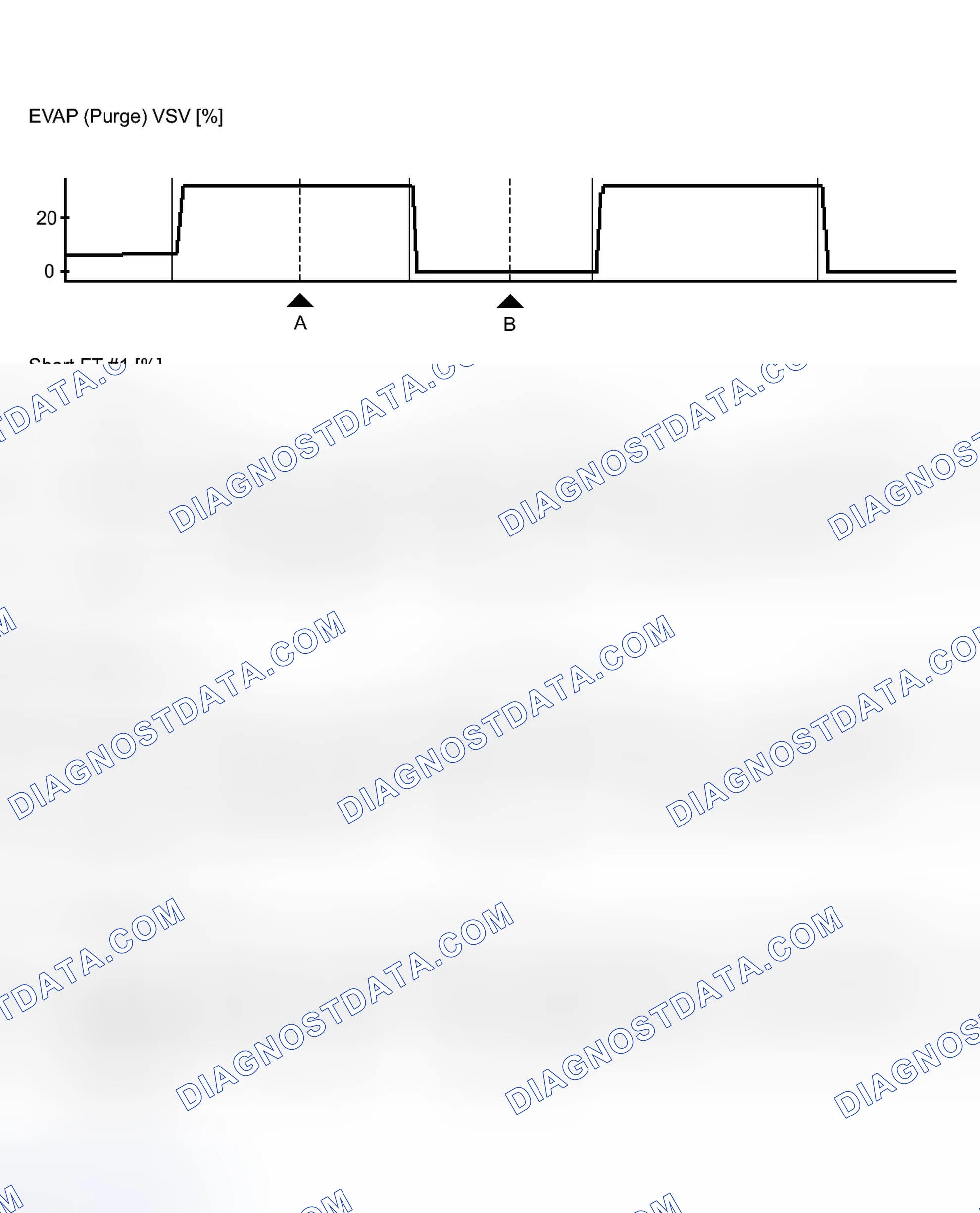 Scheme 40