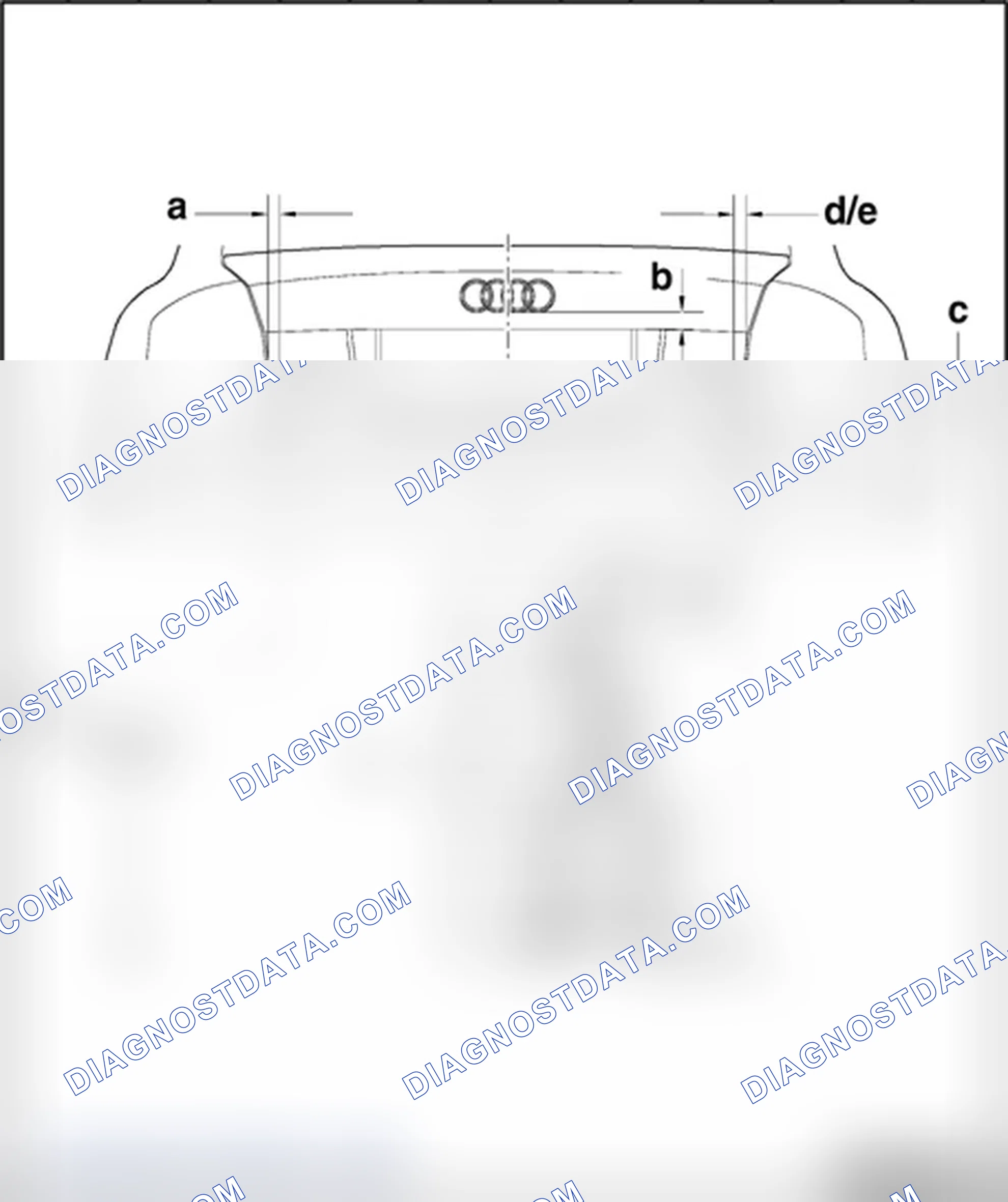 Scheme 271