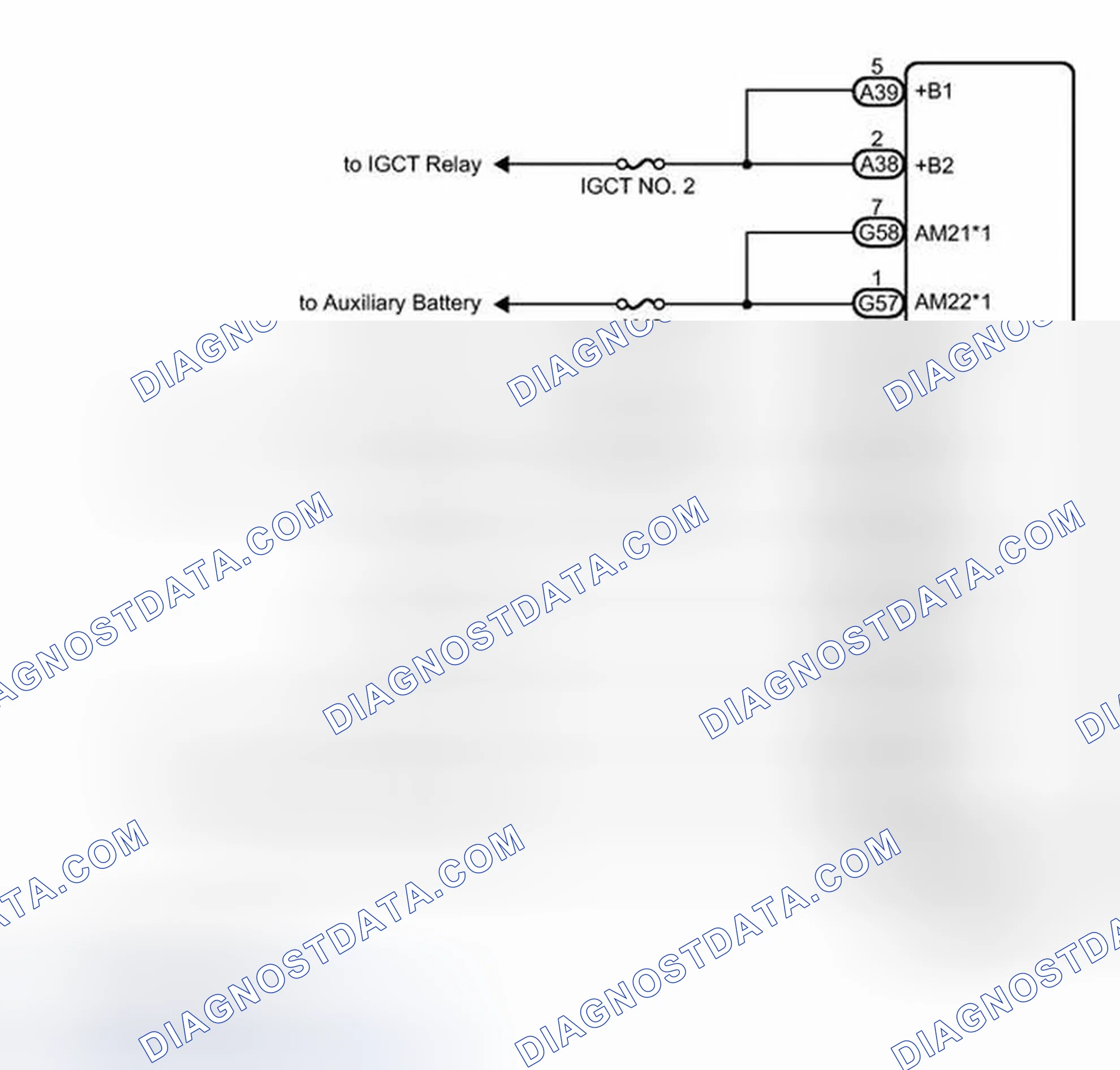Scheme 271