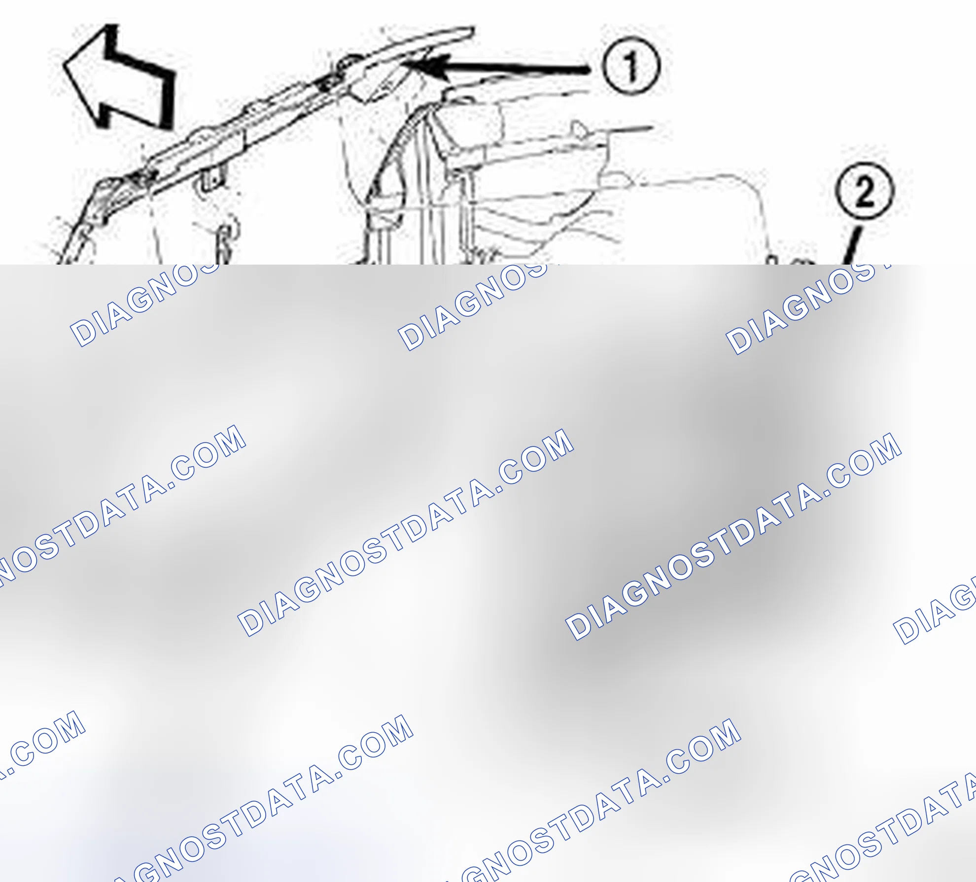 Scheme 10: GAS ENGINE