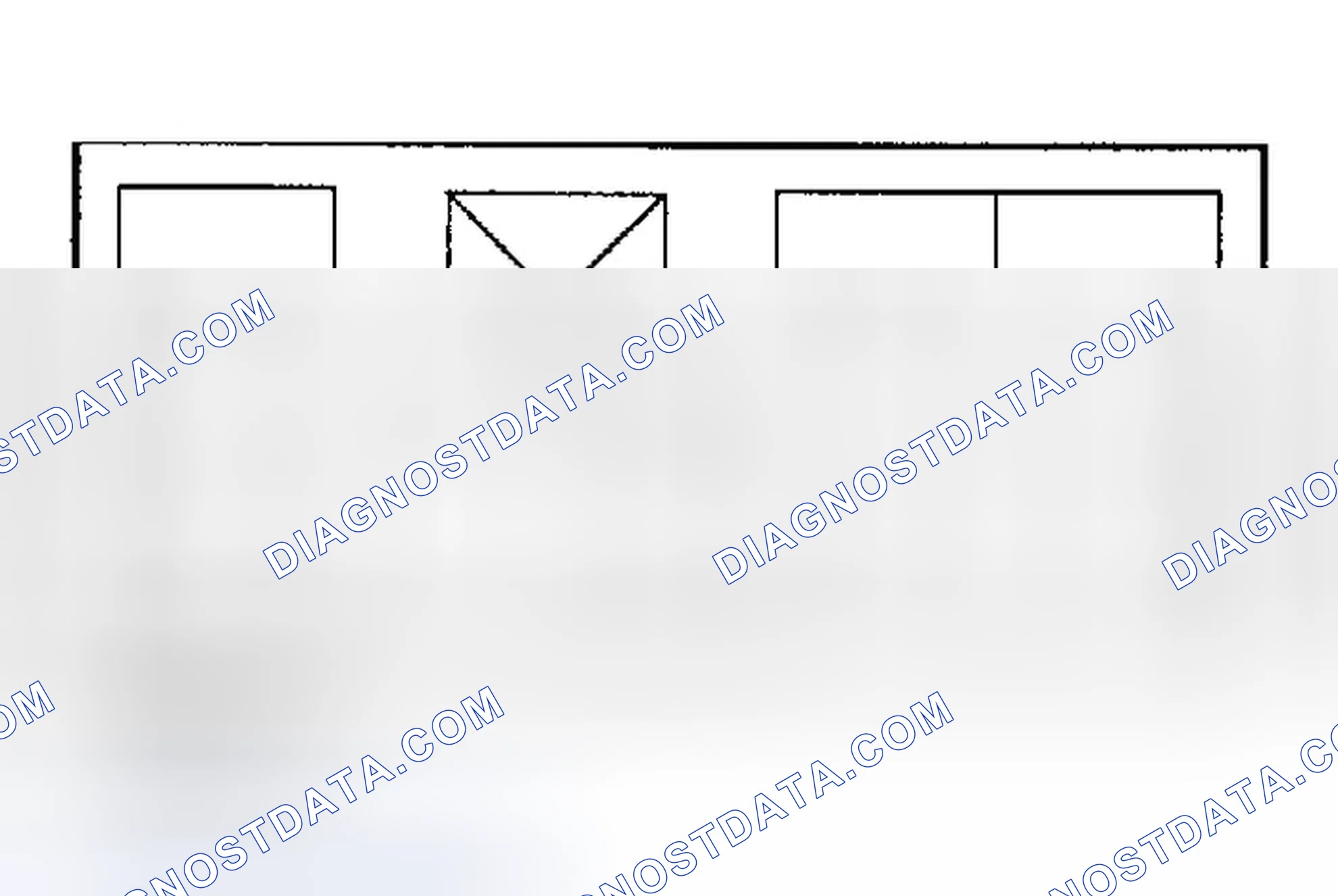 Scheme 1: INSPECTION