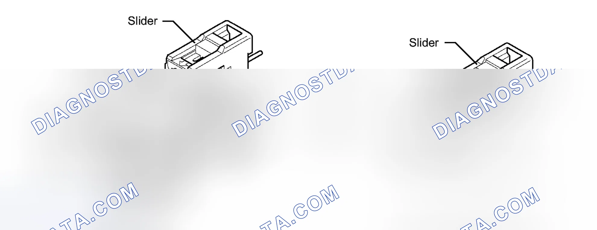 Scheme 157