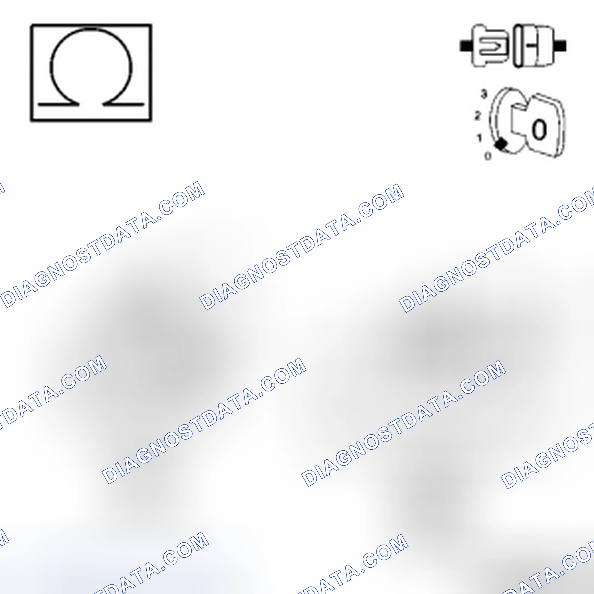 Scheme 67: Diagnostic Test