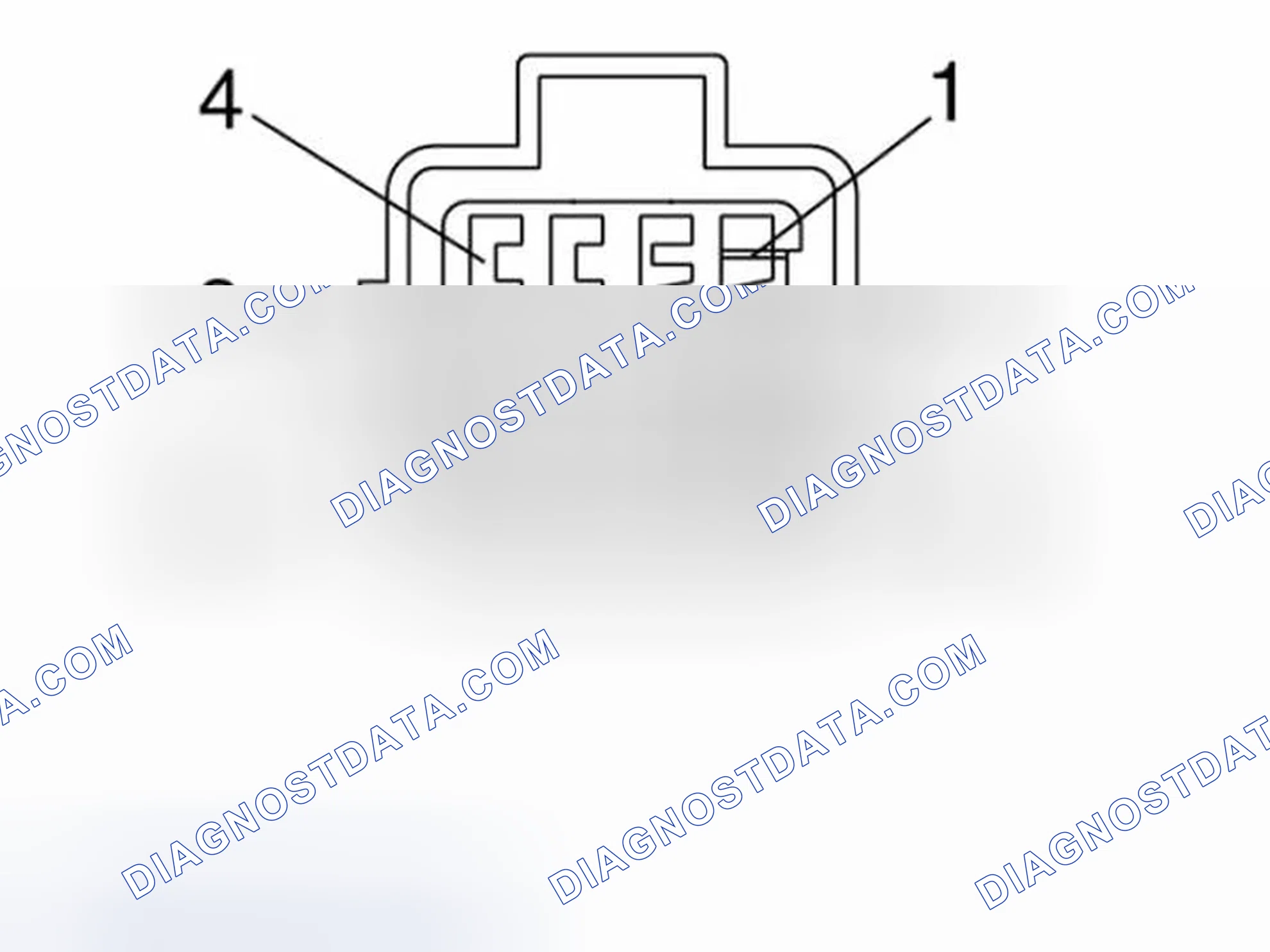 Scheme 8