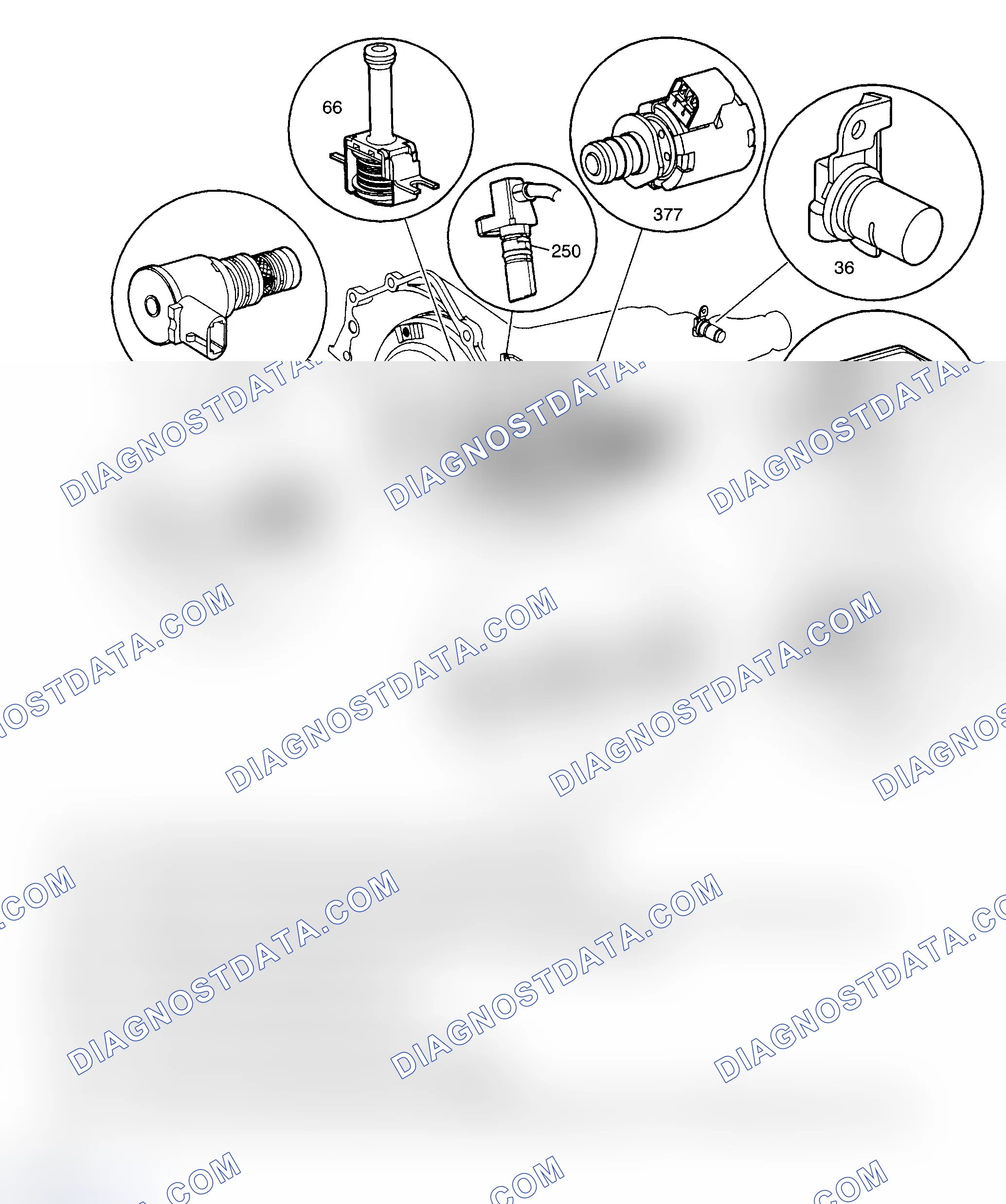 Scheme 8