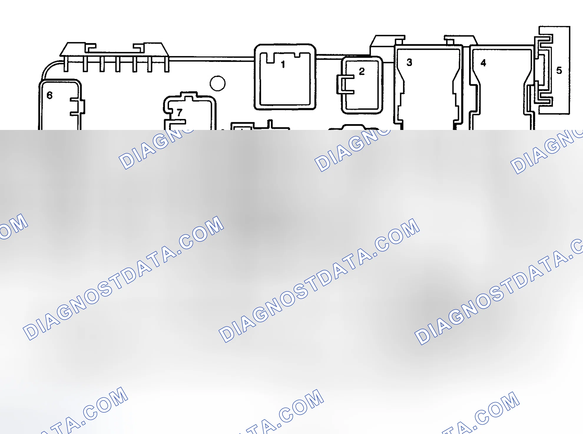 Scheme 5