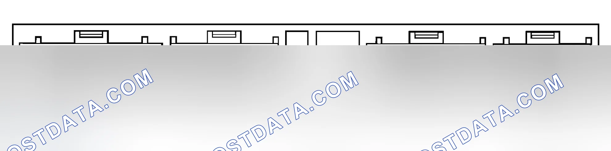 Scheme 207