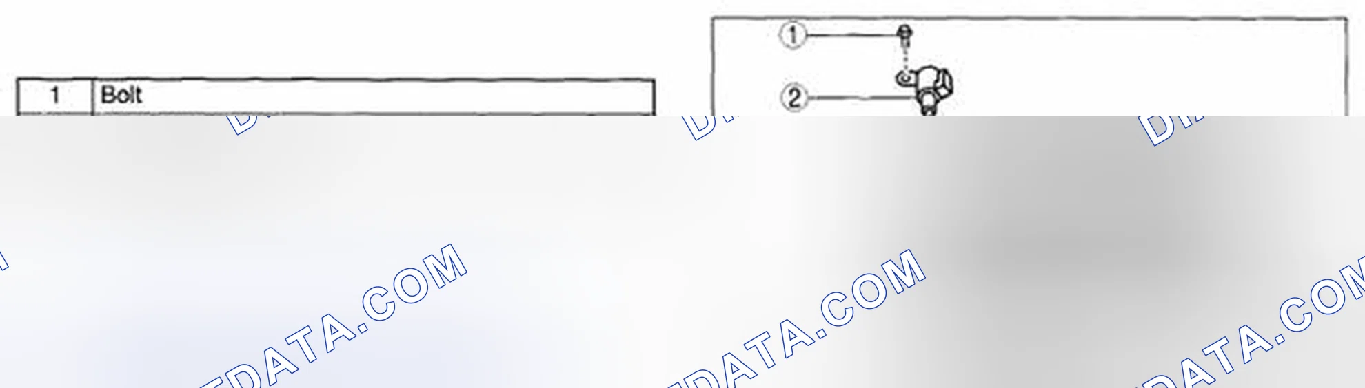 Scheme 1112