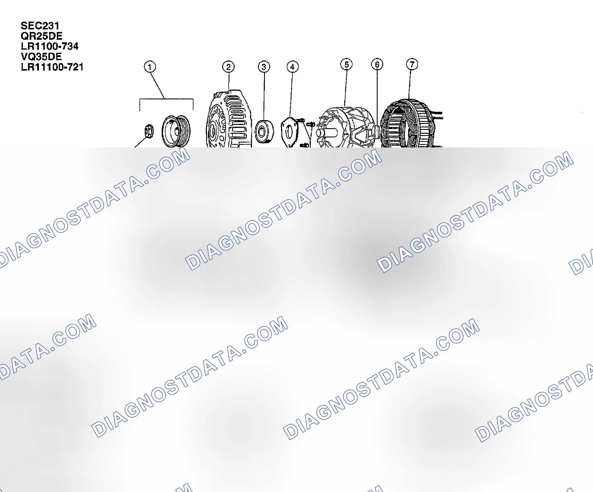 Scheme 67: Construction