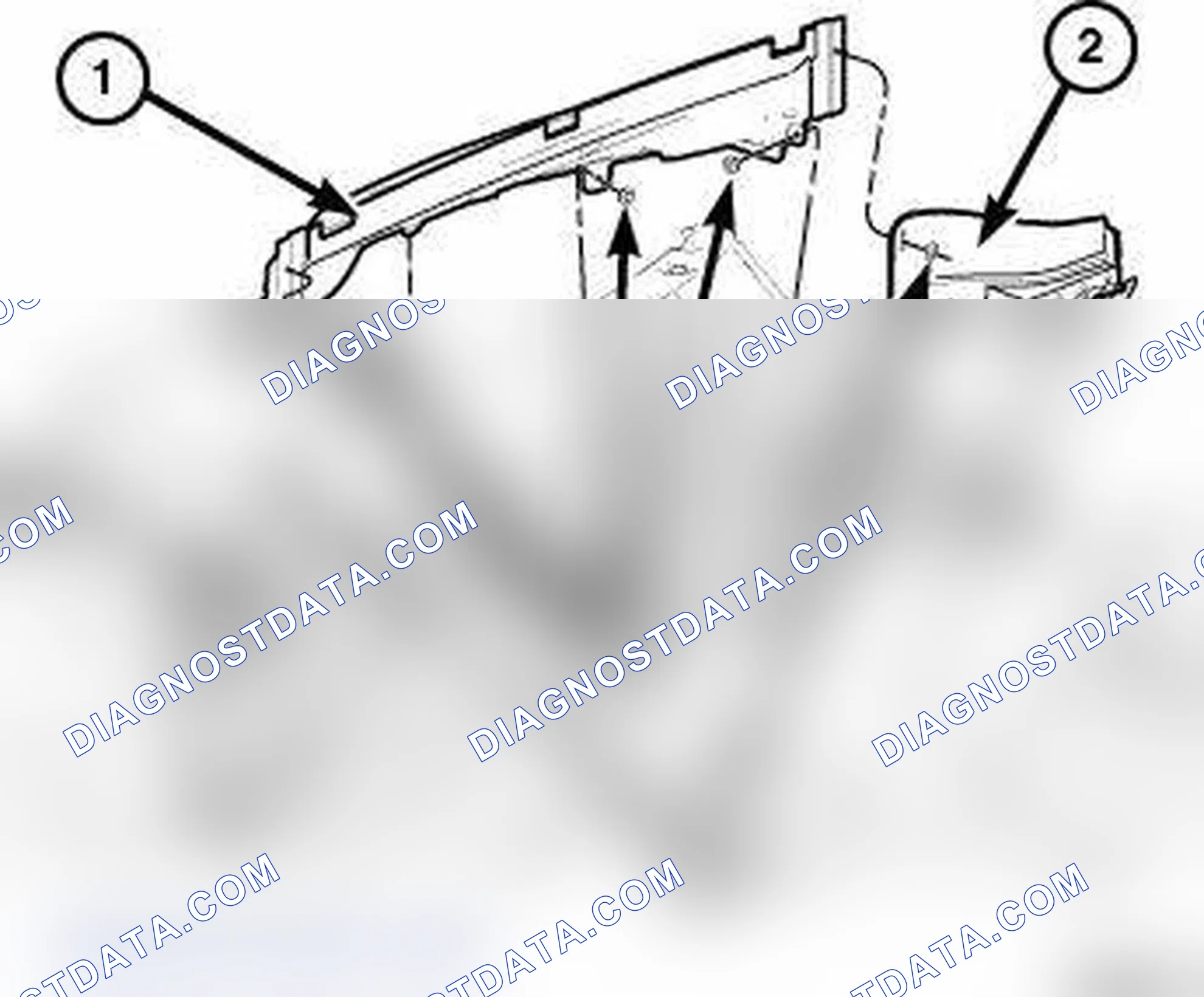 Scheme 15: REMOVAL
