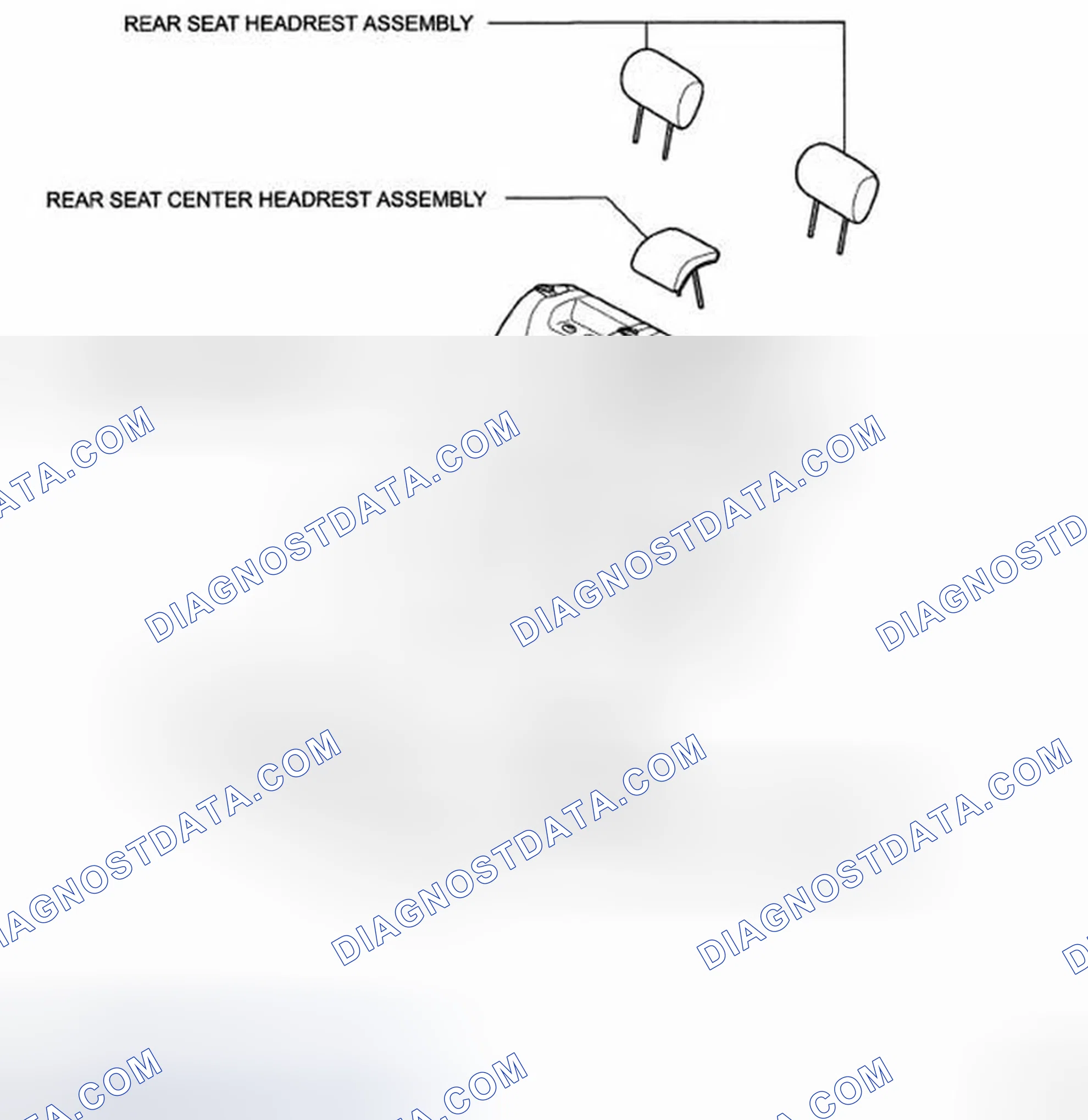 Scheme 116: COMPONENTS