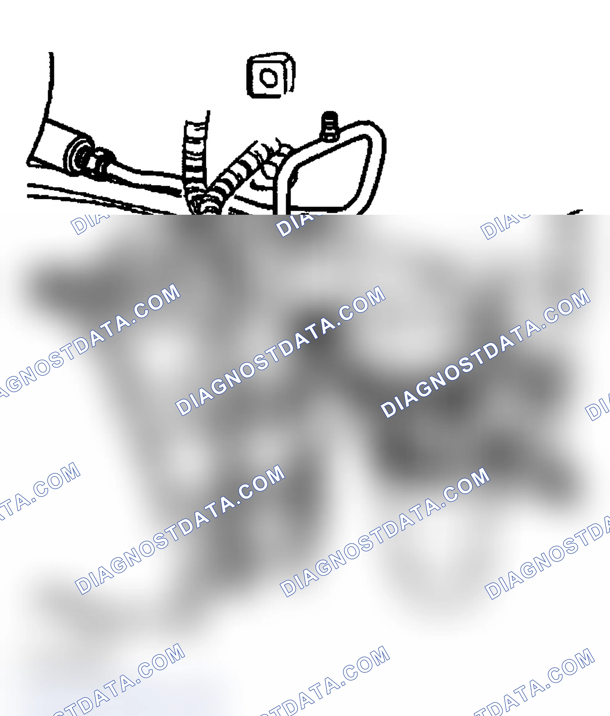 Scheme 147