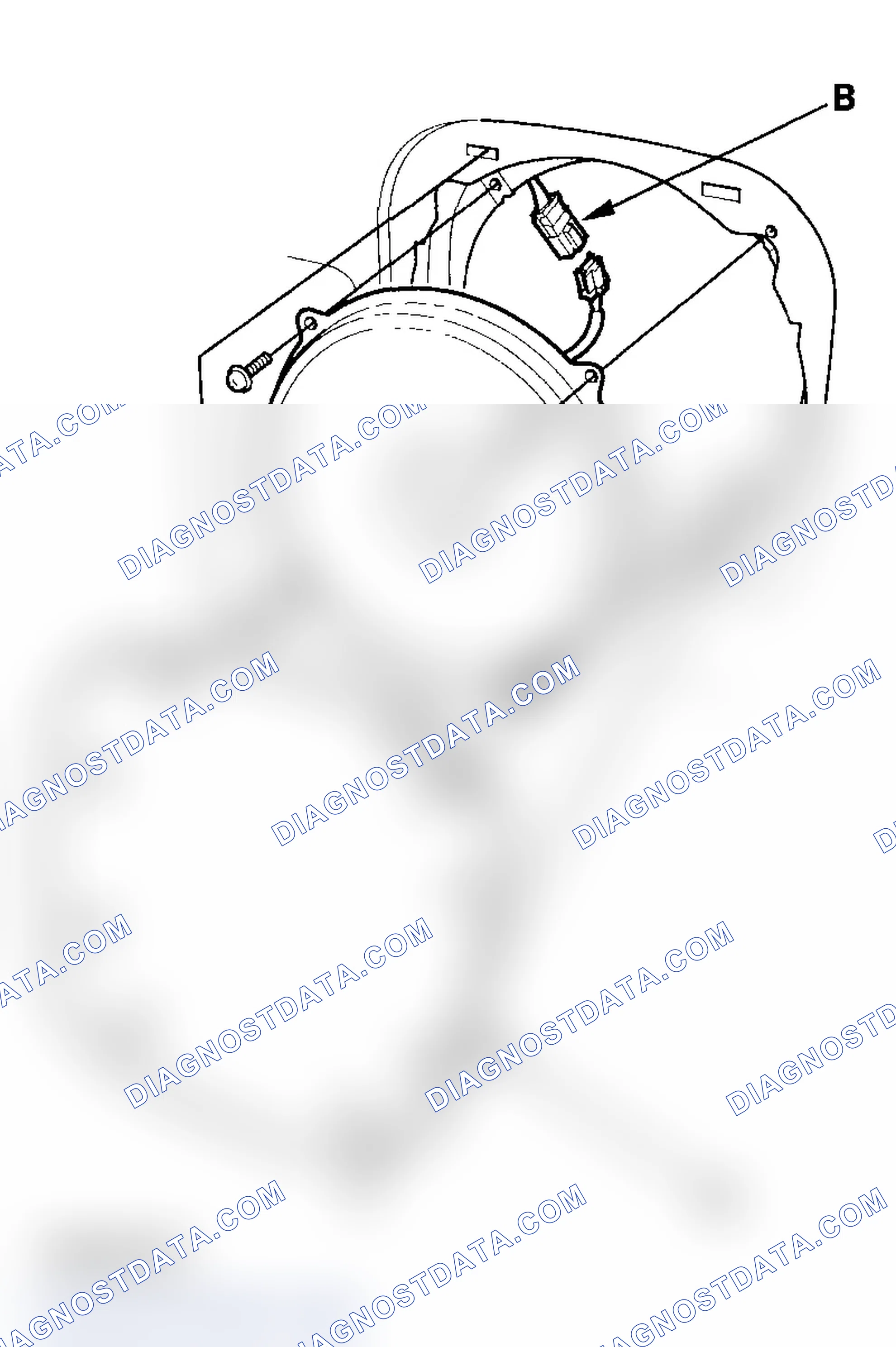 Scheme 85: With BOSE Sound System