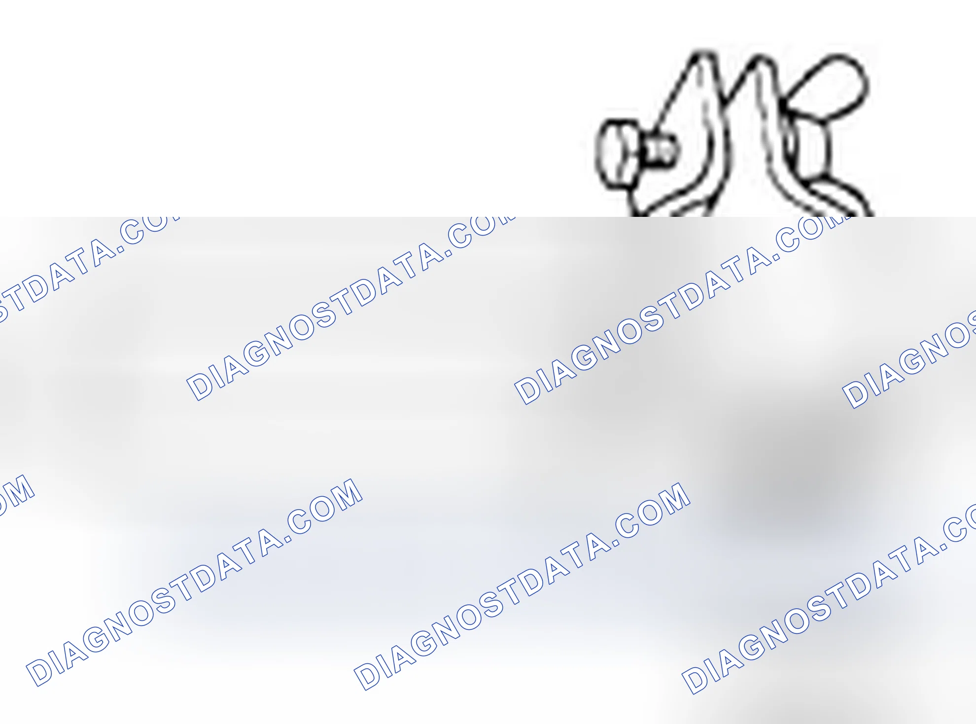 Scheme 21: Special Service Tools