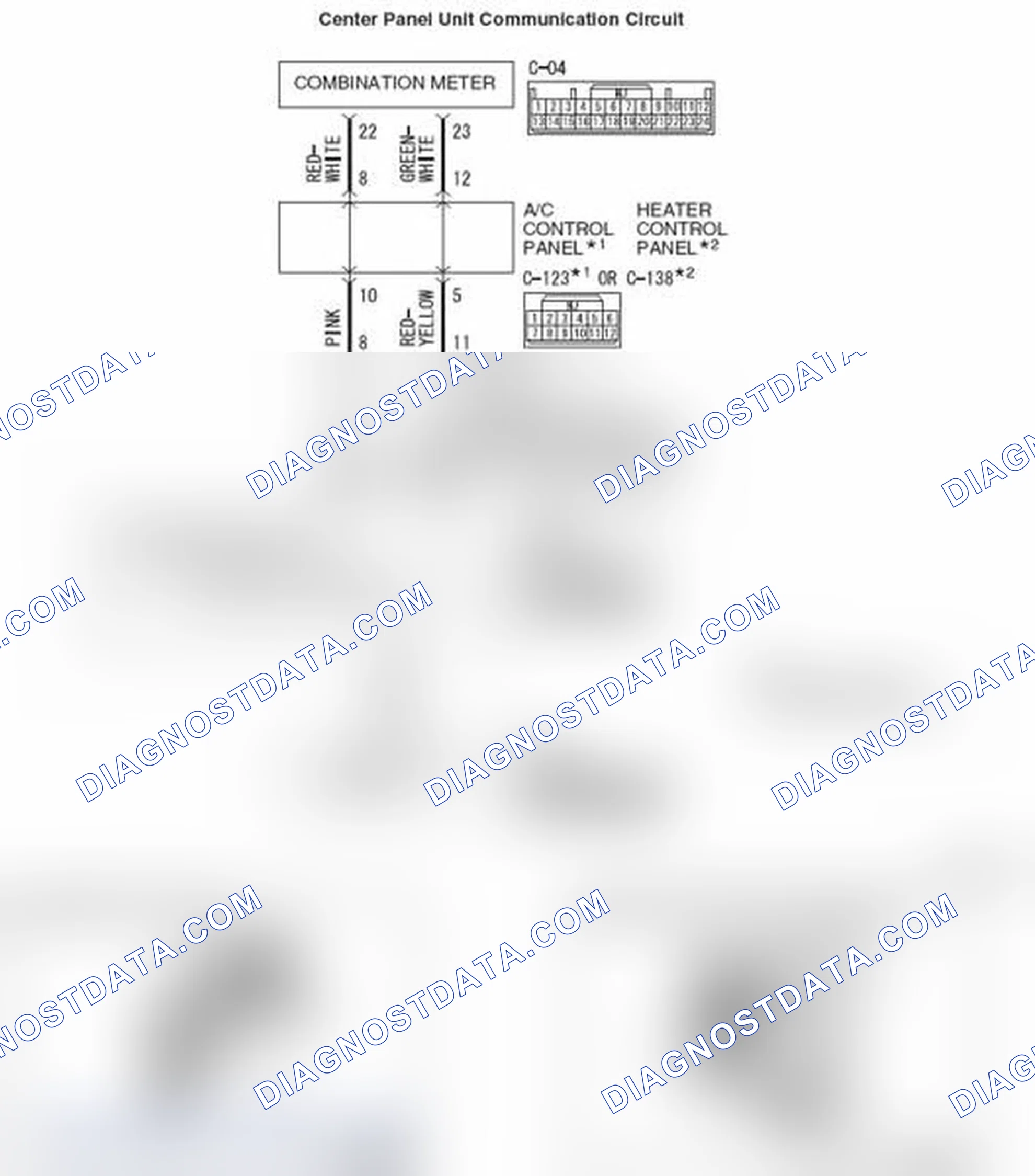 Scheme 266