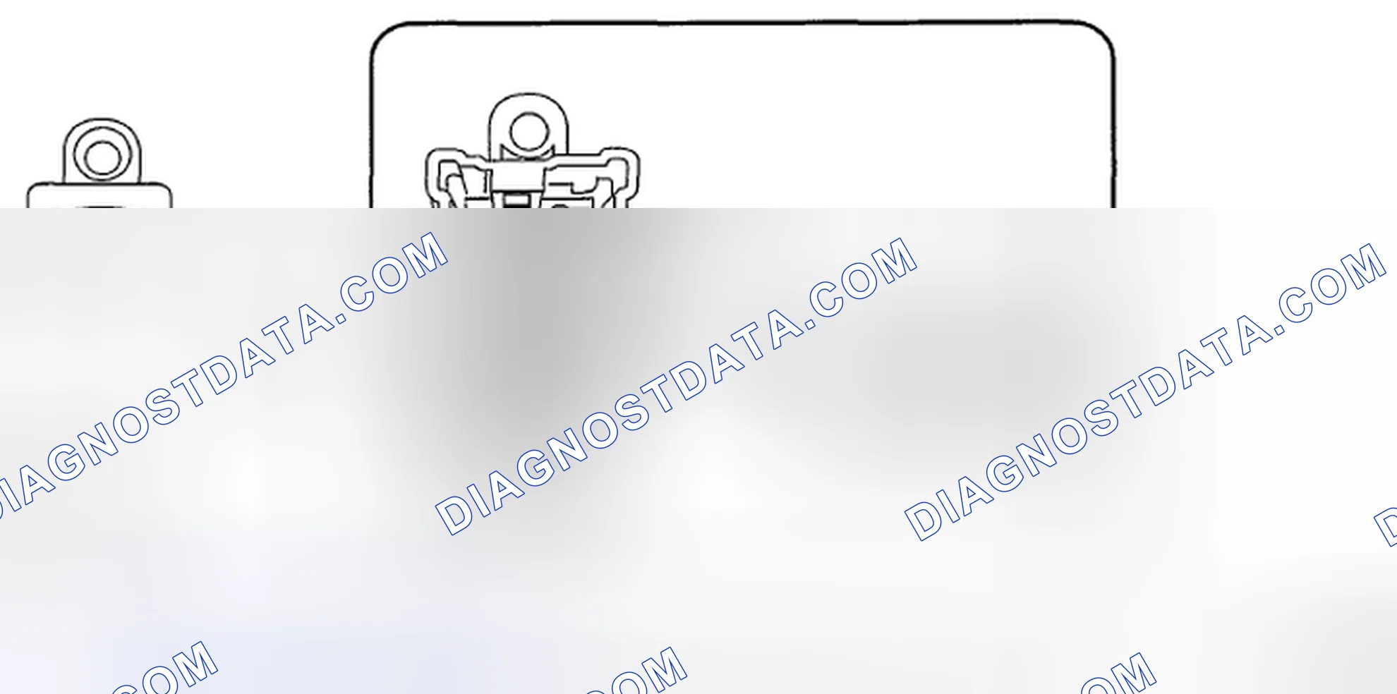 Scheme 53: SUB-SWITCH
