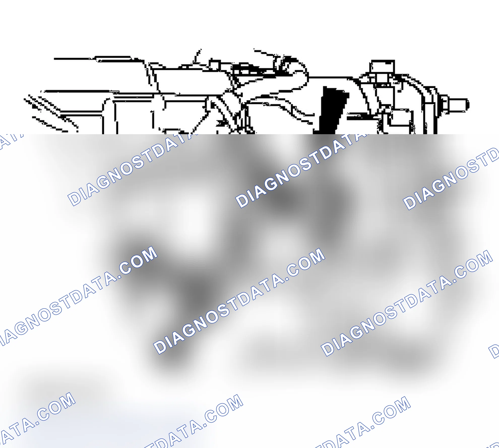 Scheme 225: Removal And Installation
