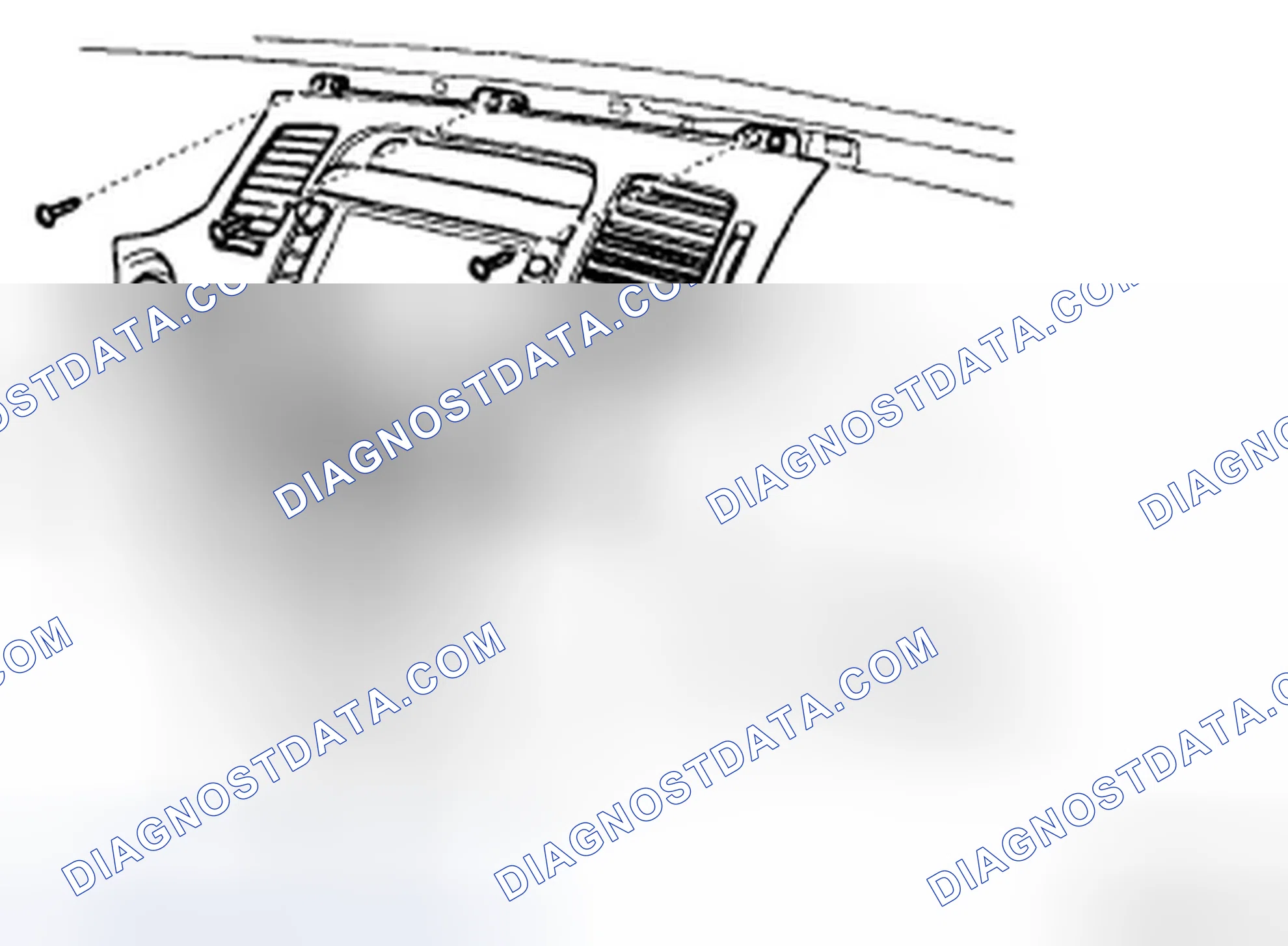 Scheme 10: REPLACEMENT