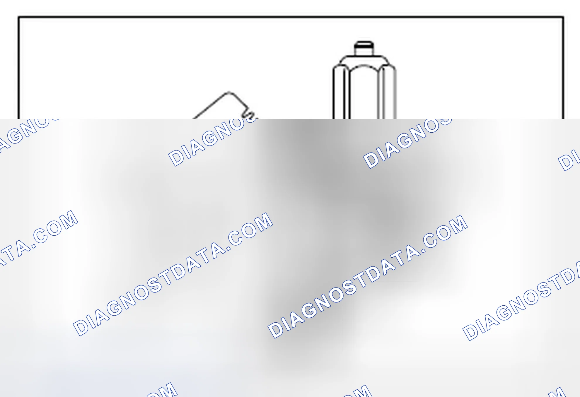 Scheme 41: Removal