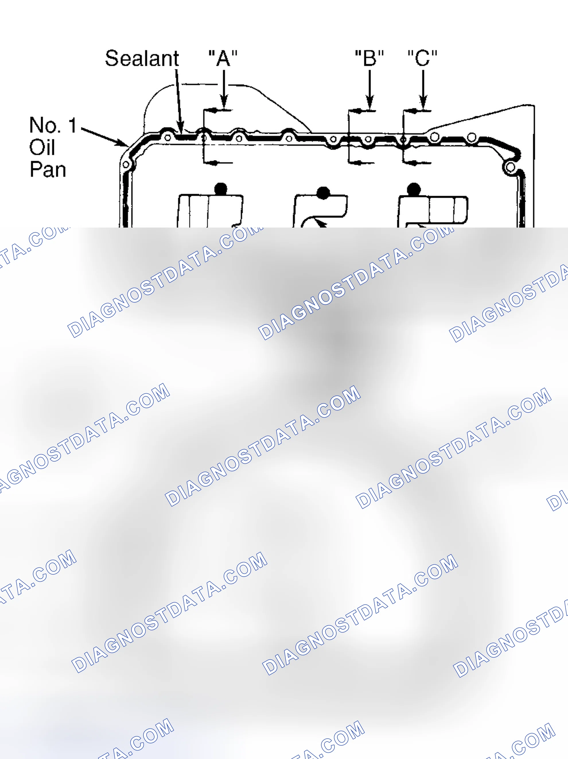 Scheme 15