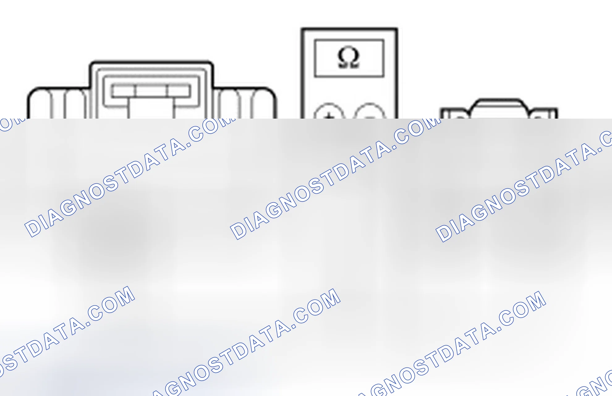 Scheme 26