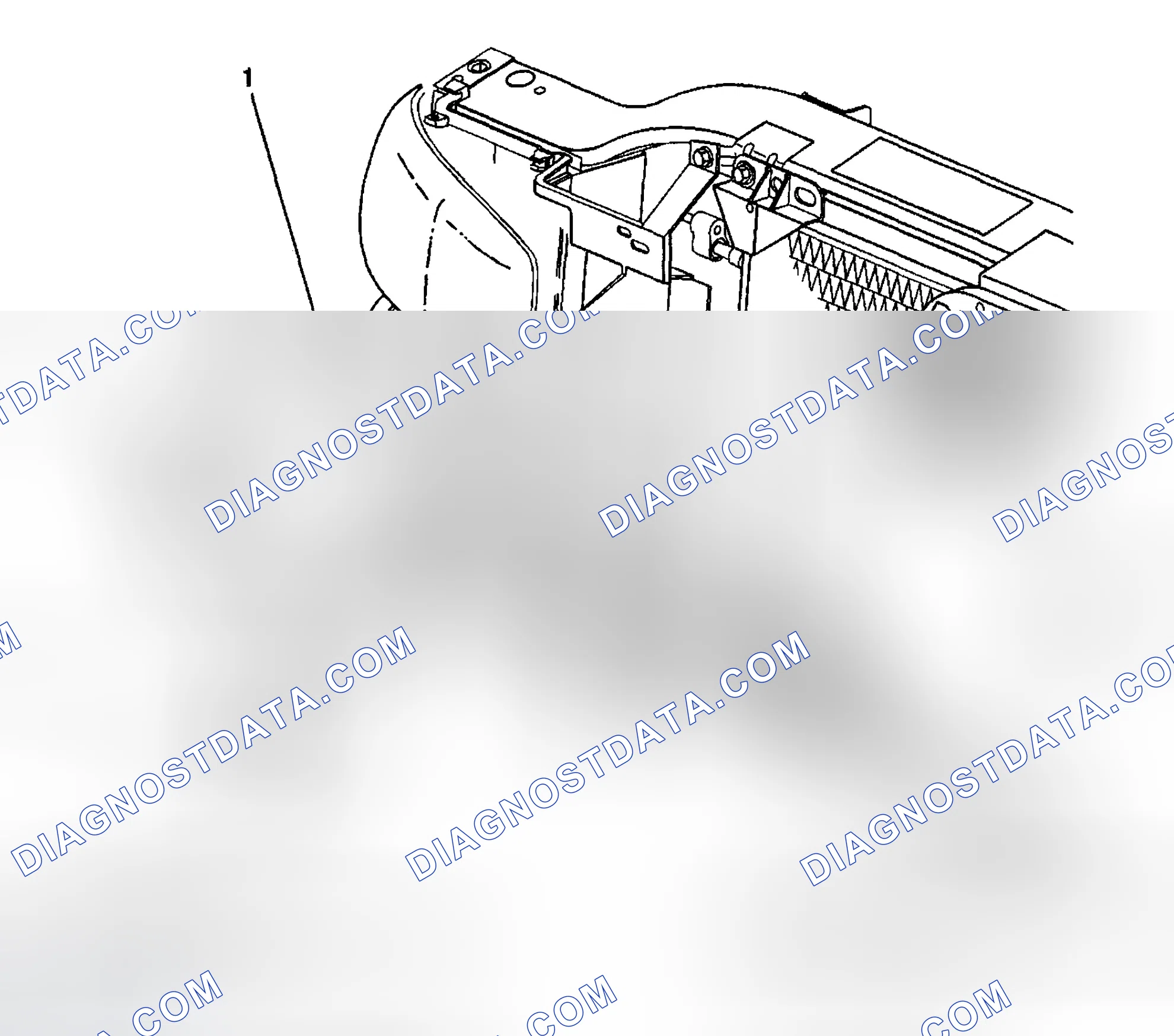 Scheme 183