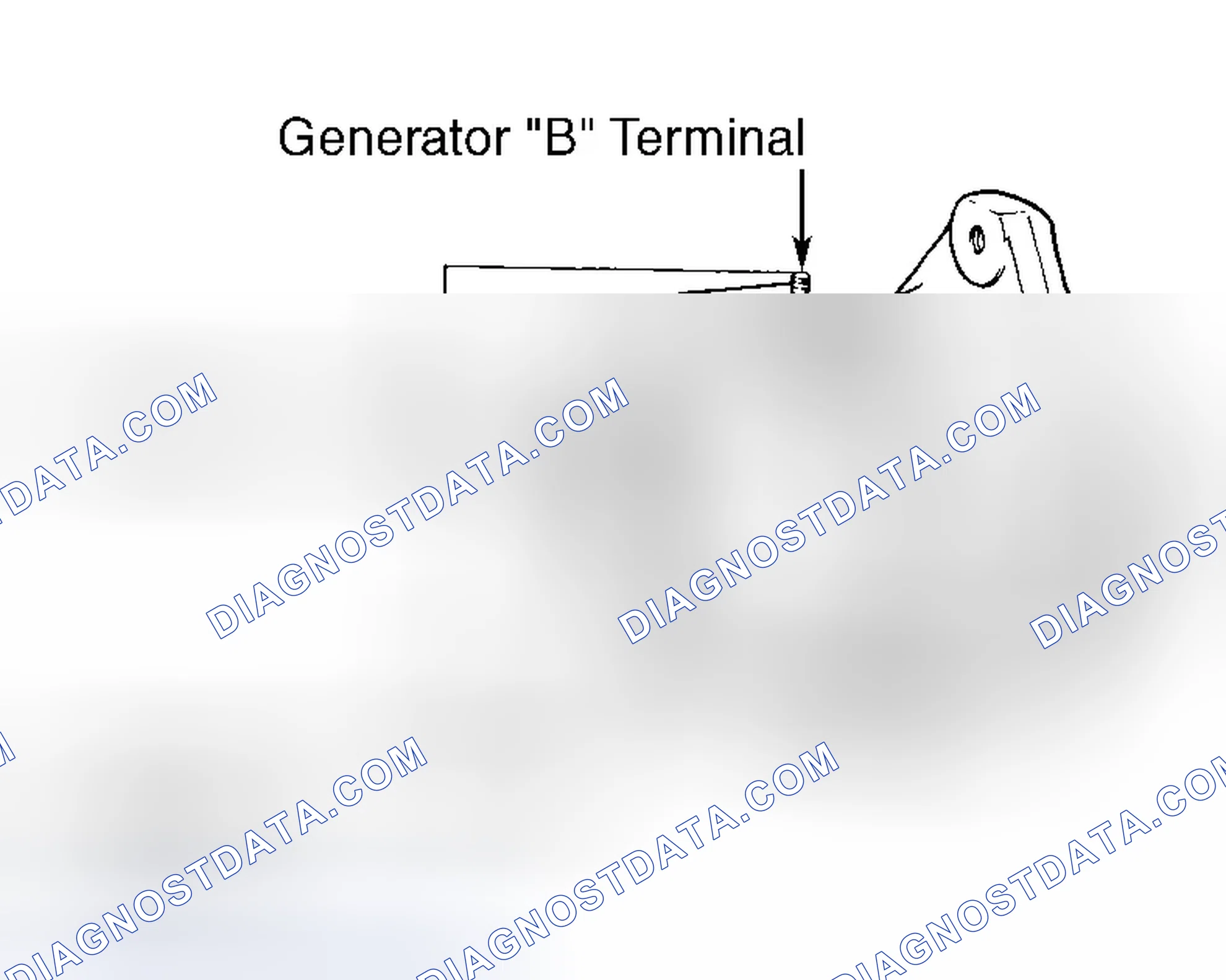 Scheme 6